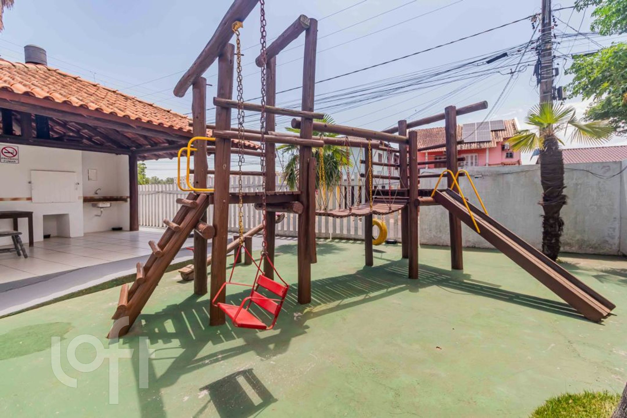 Imagem da propriedade 15