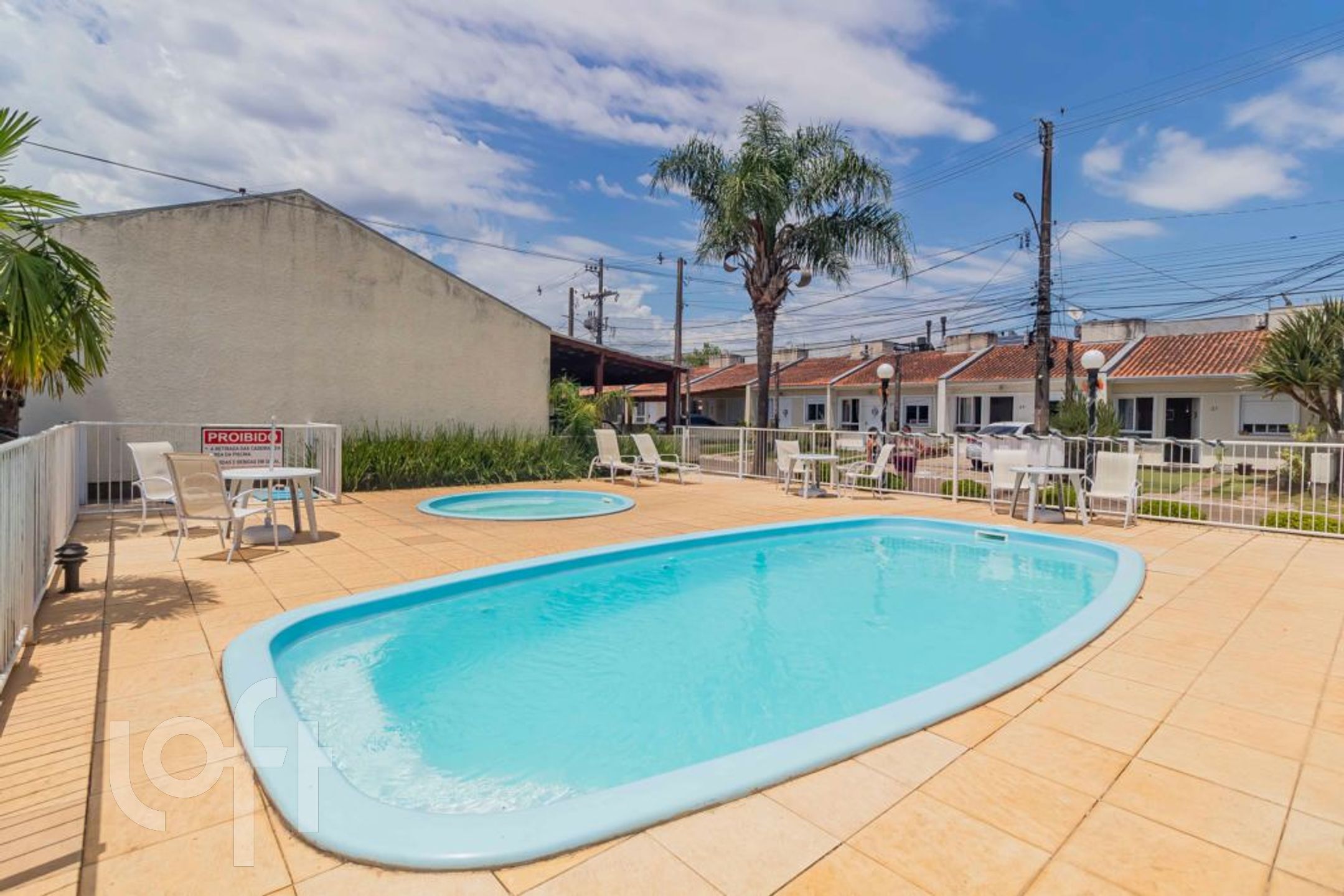 Imagem da propriedade 8