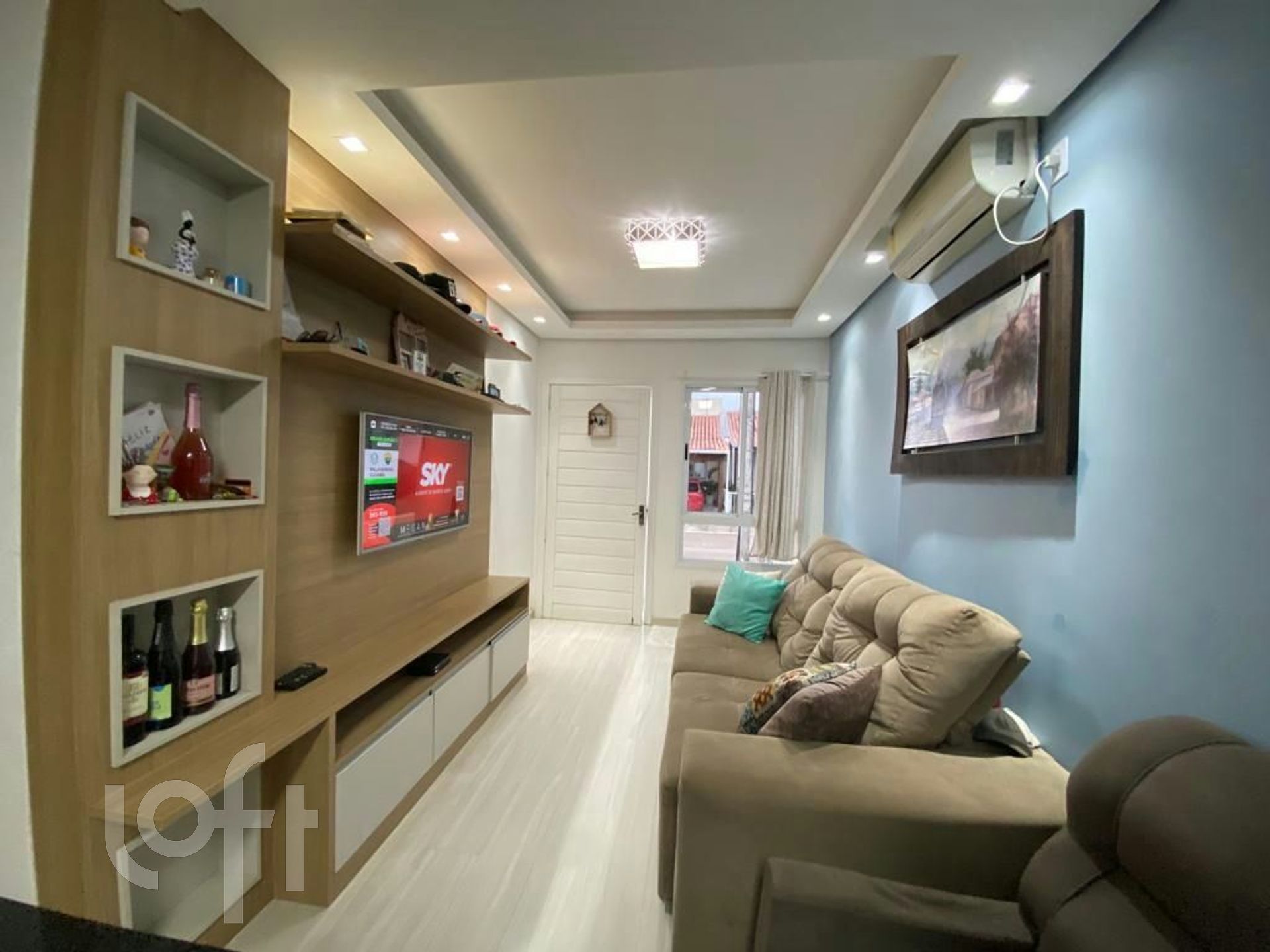 Imagem da propriedade 3