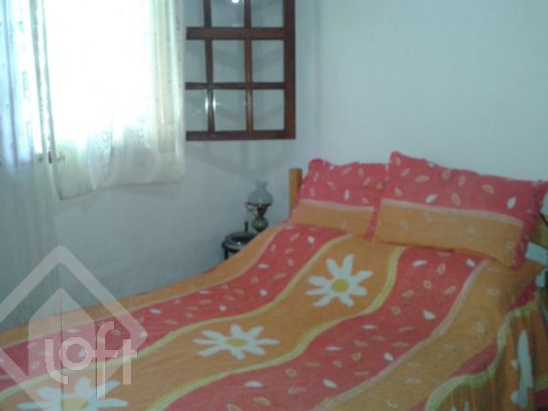 Imagem da propriedade 15