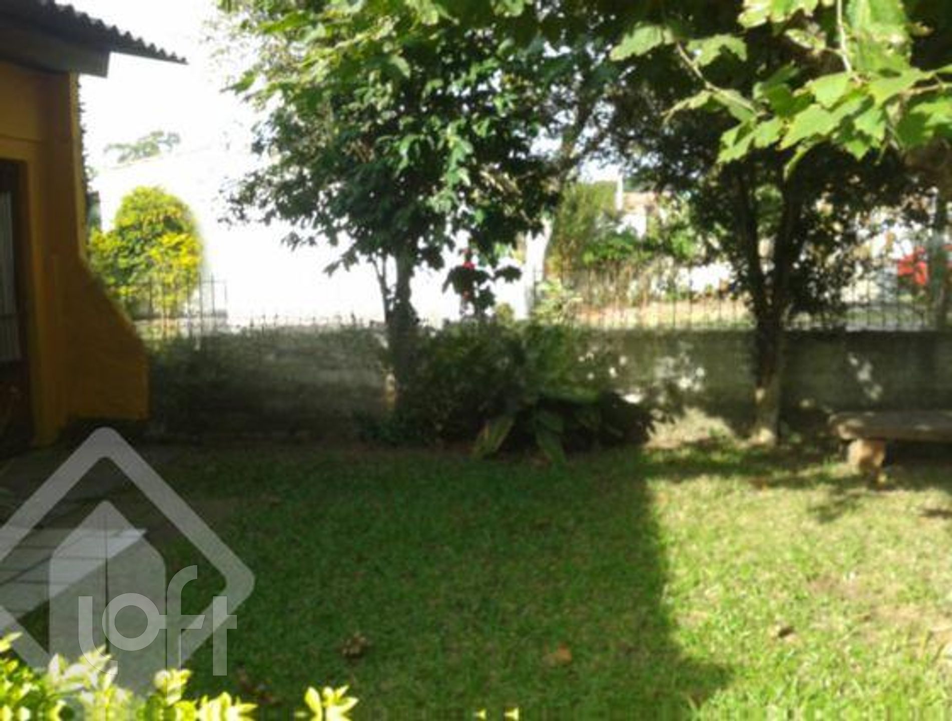 Imagem da propriedade 13