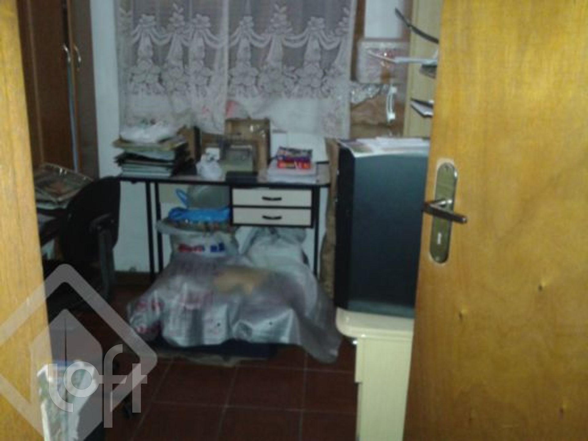 Imagem da propriedade 4