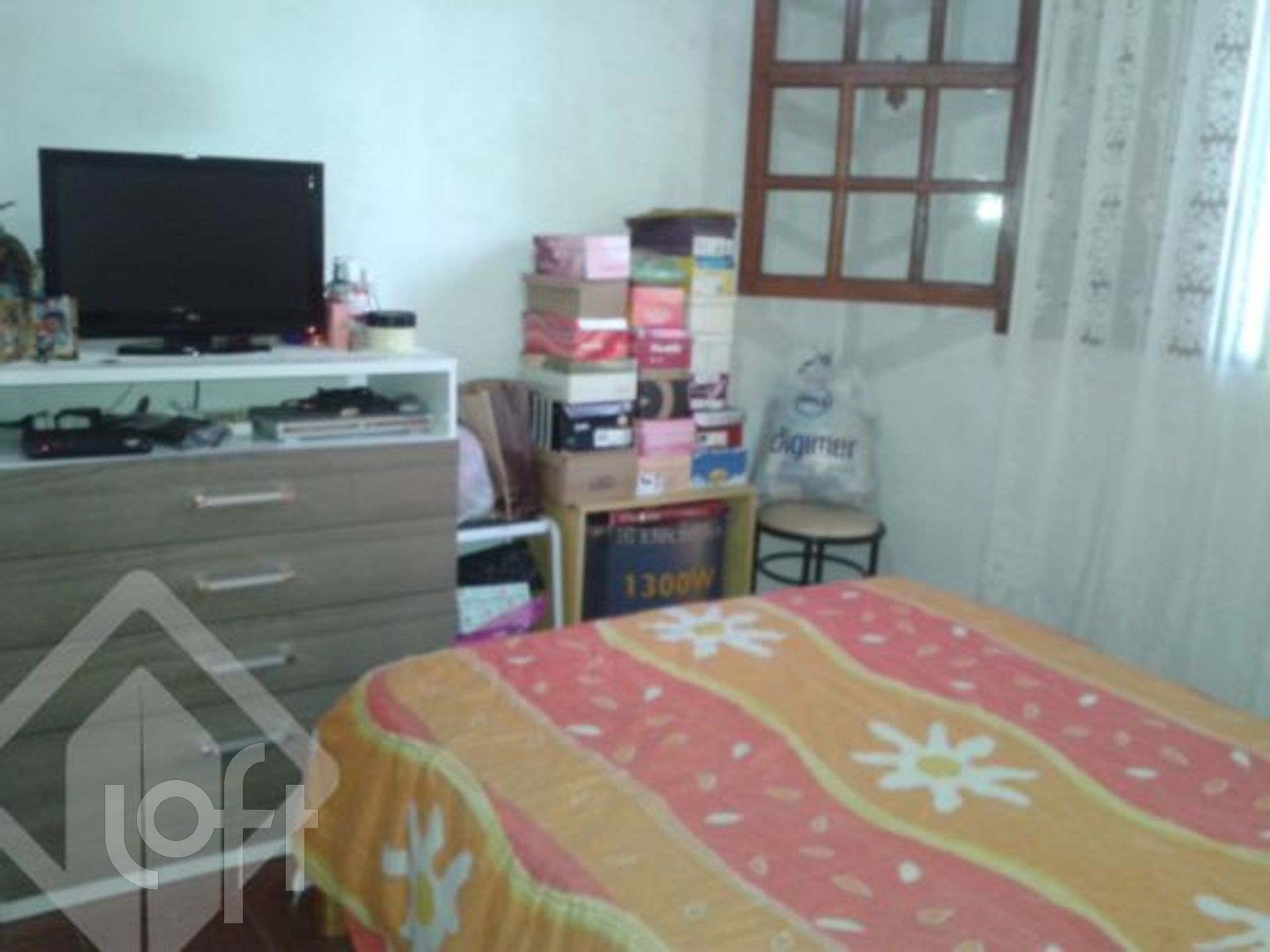 Imagem da propriedade 3