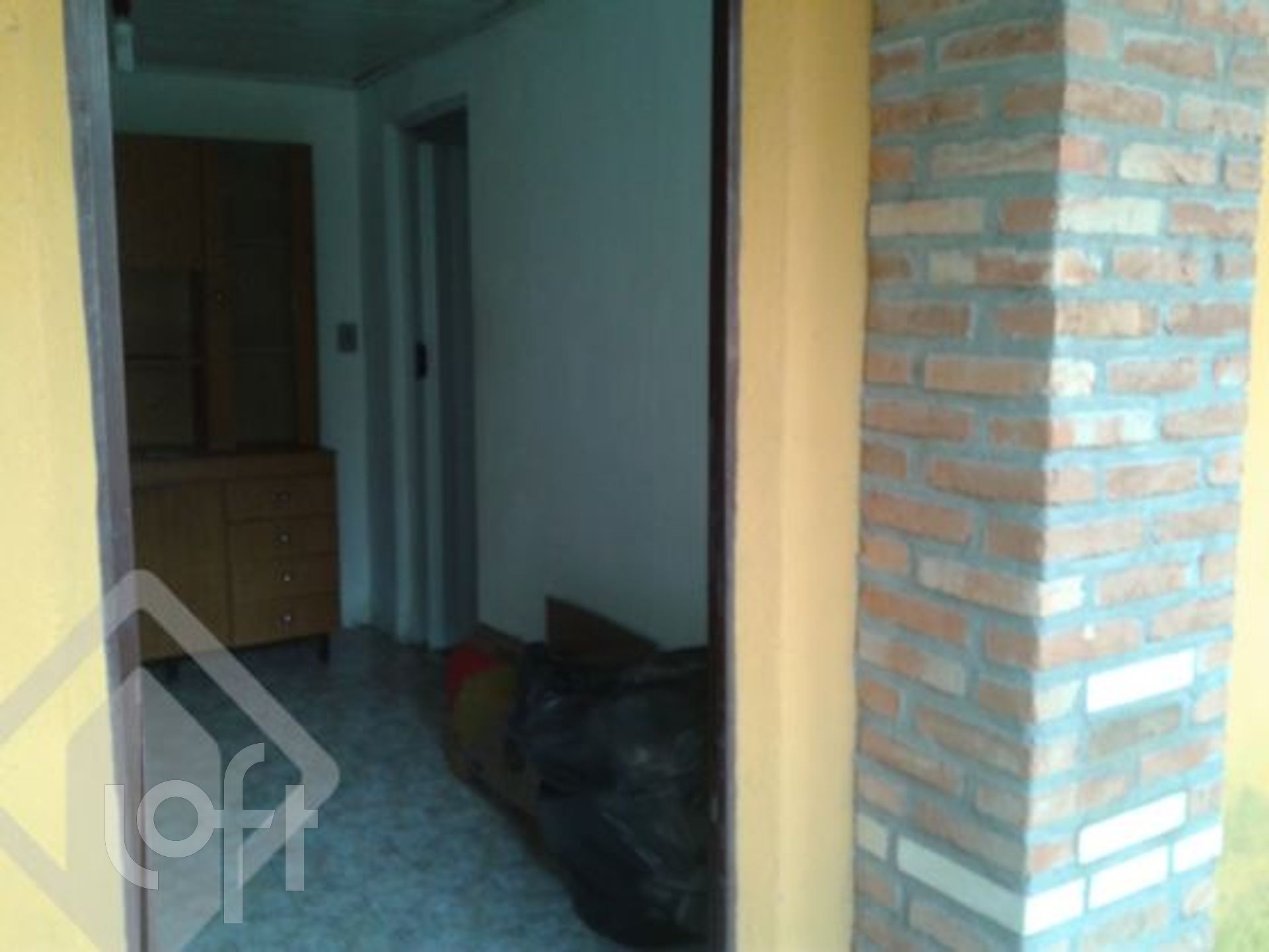 Imagem da propriedade 9