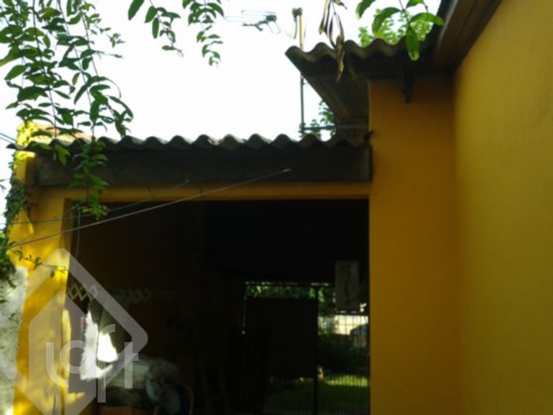 Imagem da propriedade 12