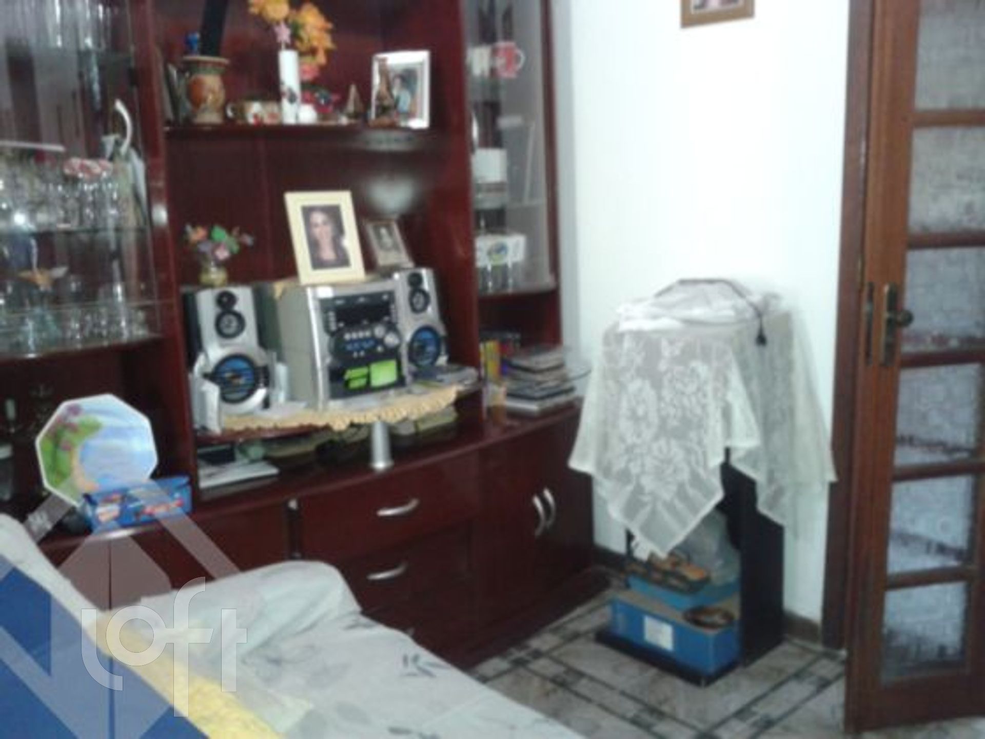 Imagem da propriedade 6