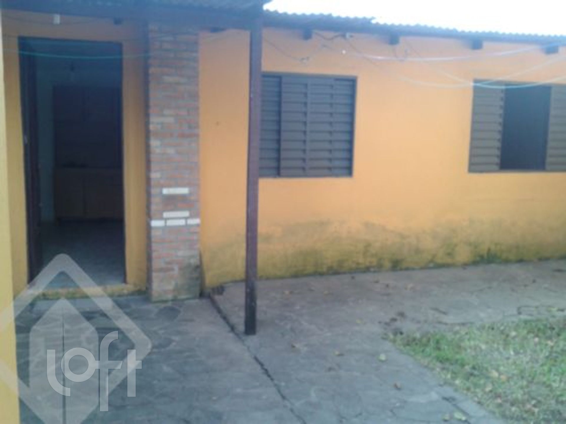 Imagem da propriedade 8