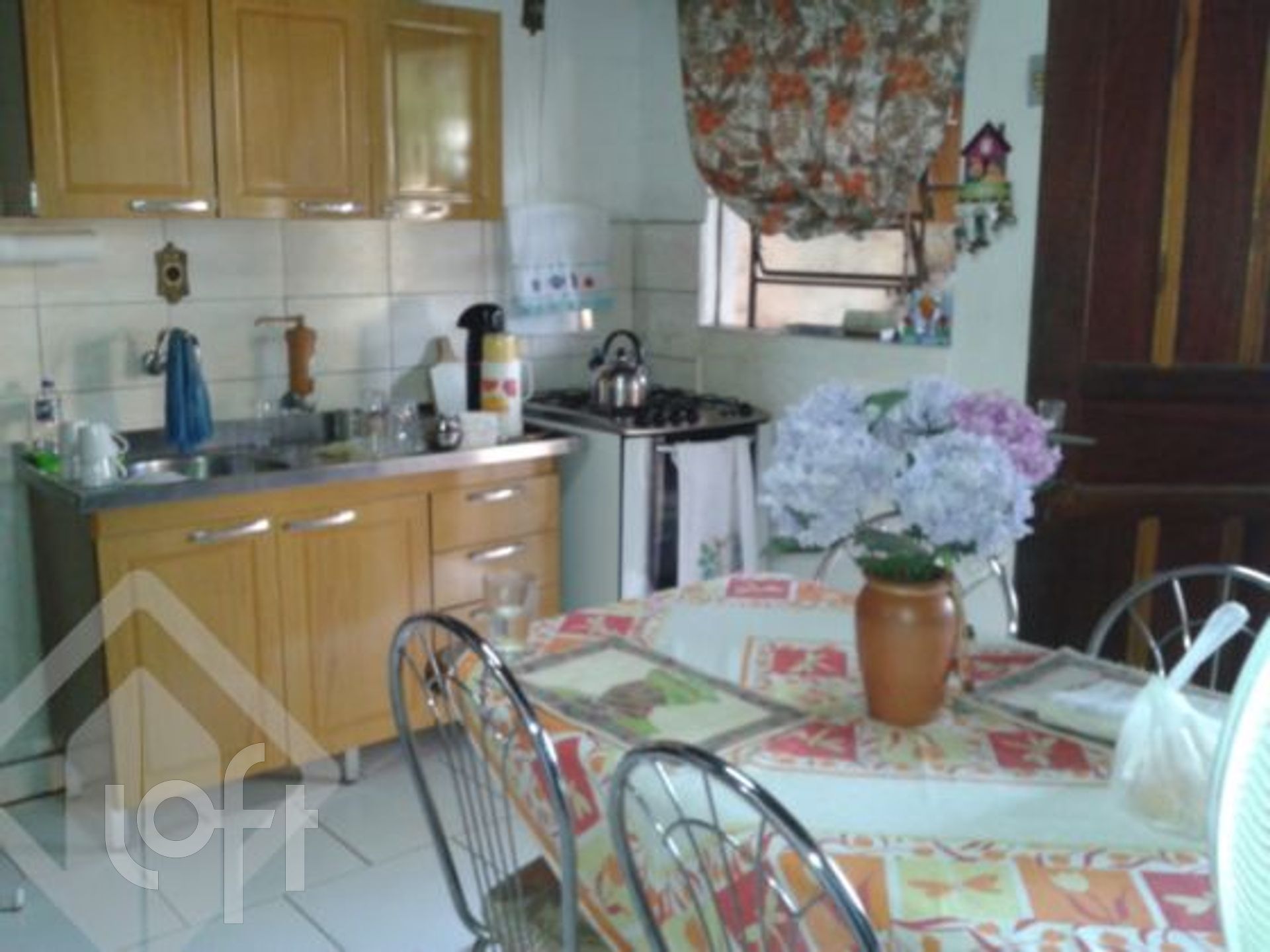 Imagem da propriedade 7