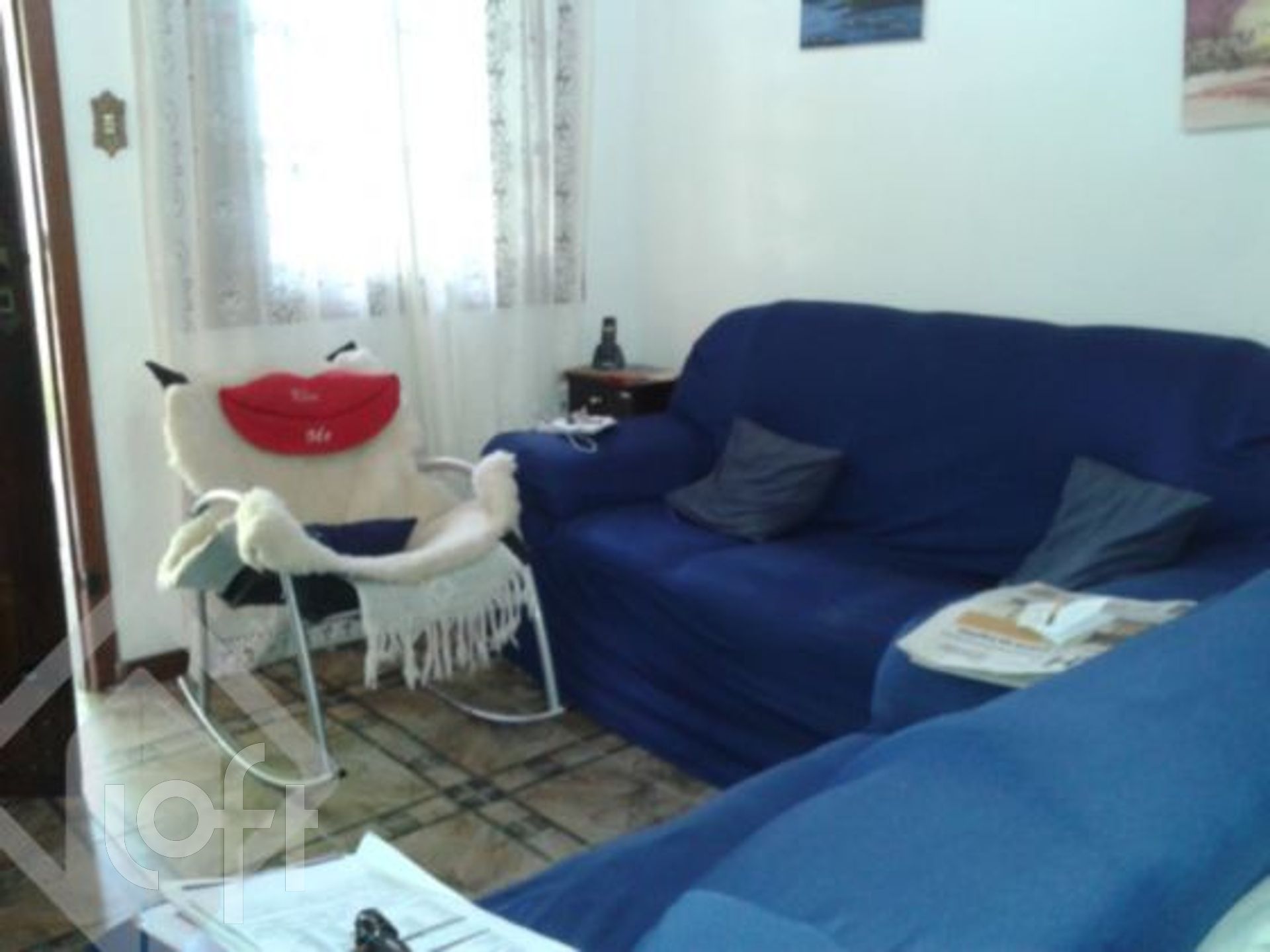 Imagem da propriedade 5