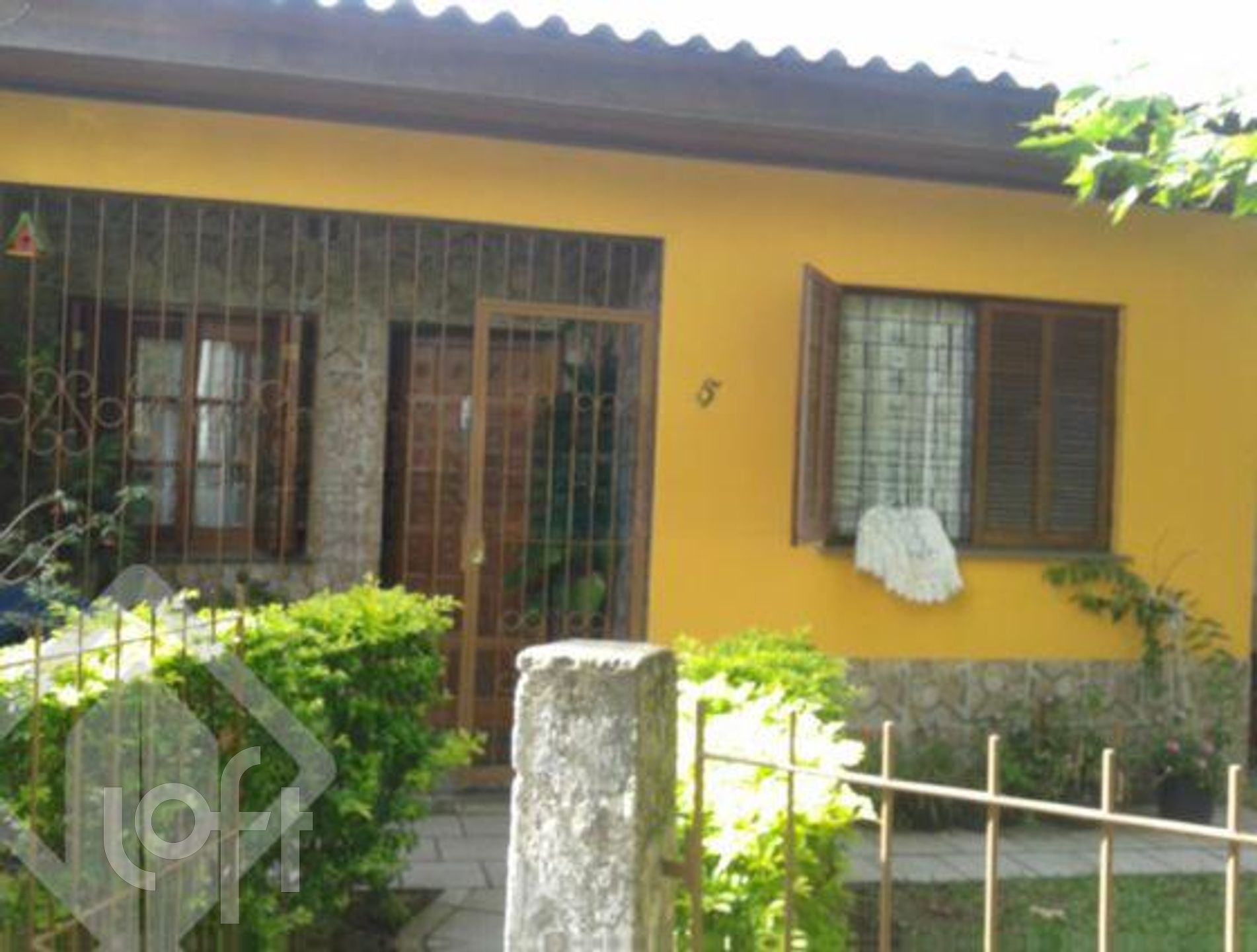 Imagem da propriedade 2