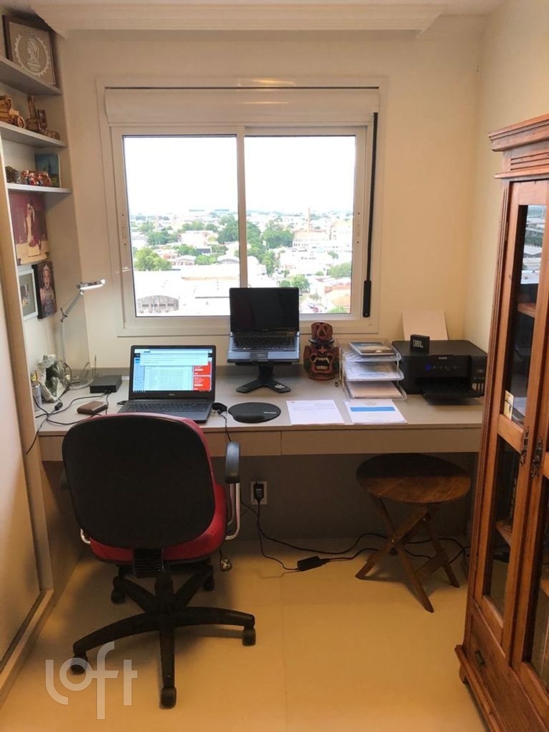 Imagem da propriedade 4