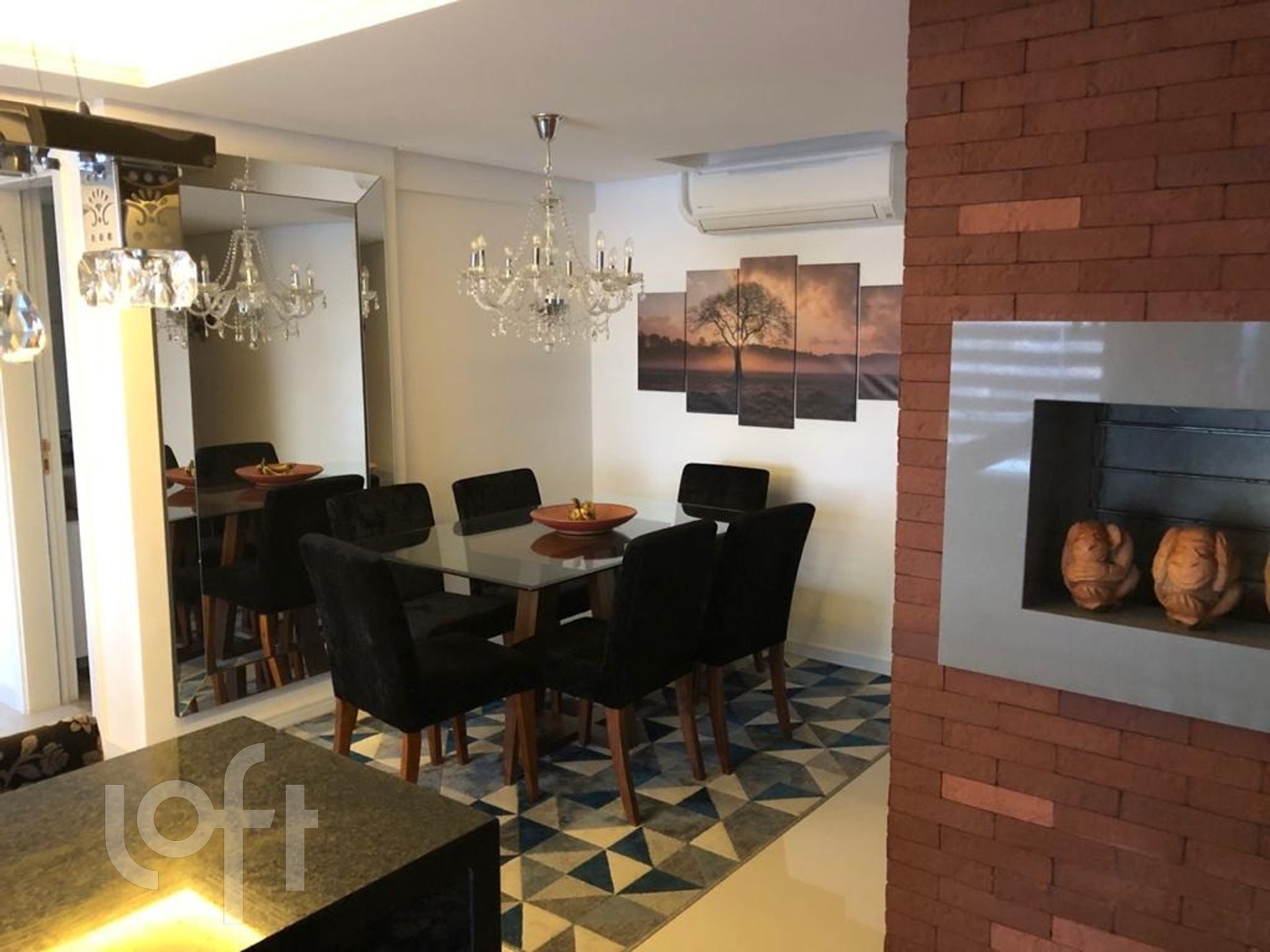 Imagem da propriedade 2