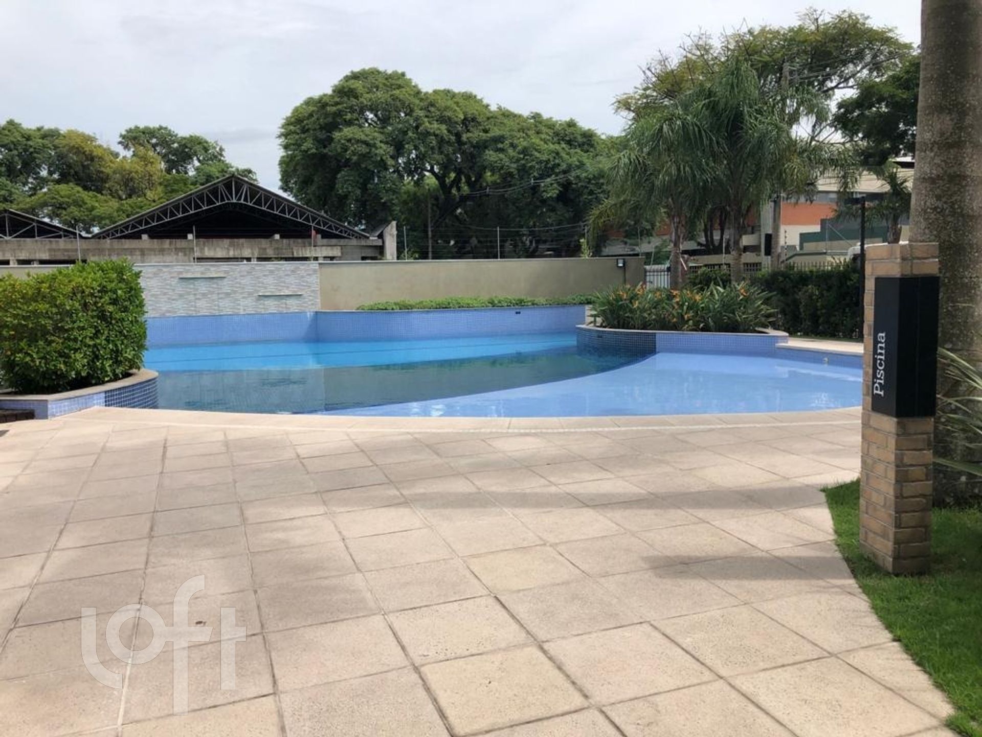 Imagem da propriedade 12