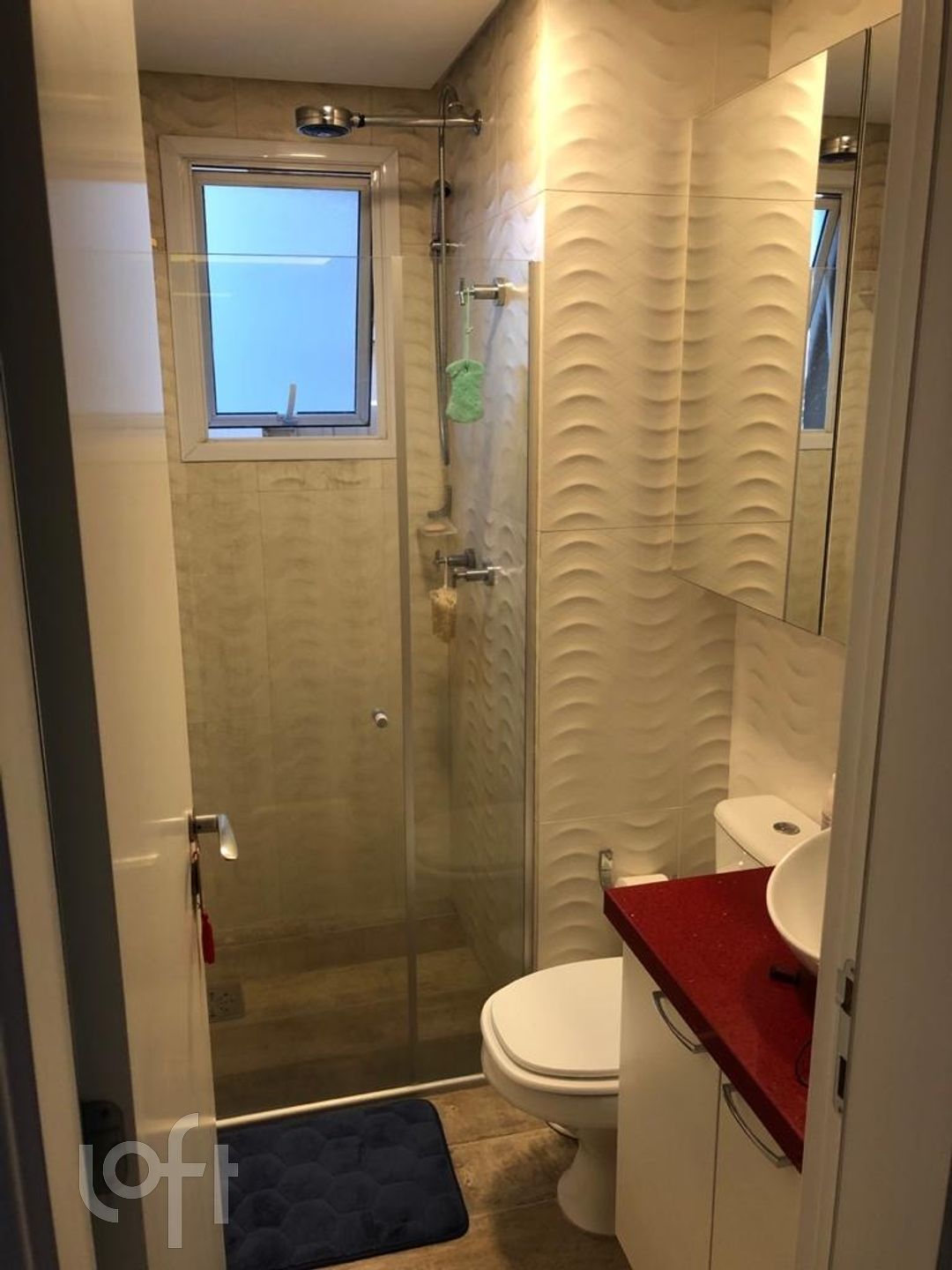 Imagem da propriedade 8