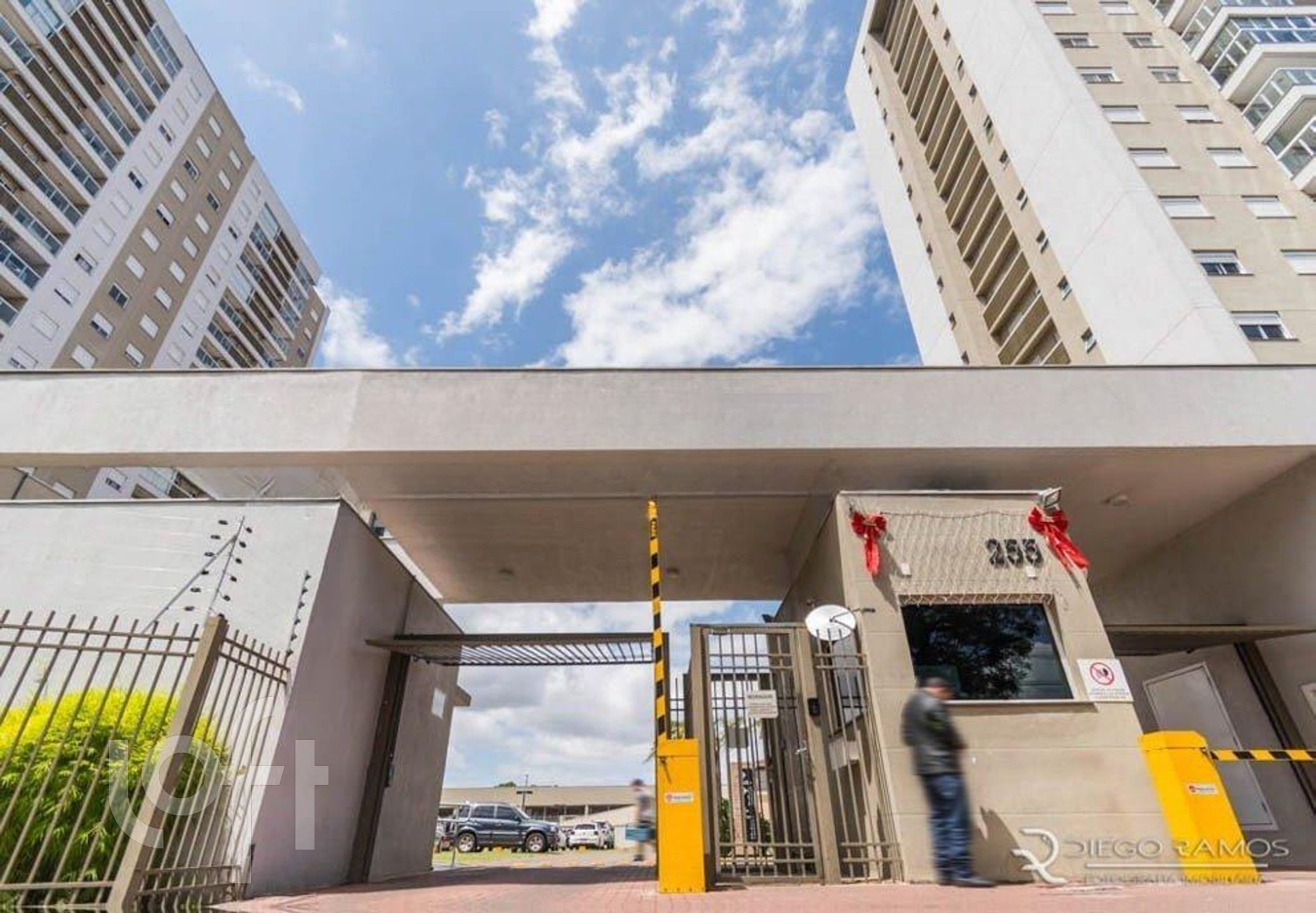 Imagem da propriedade 11