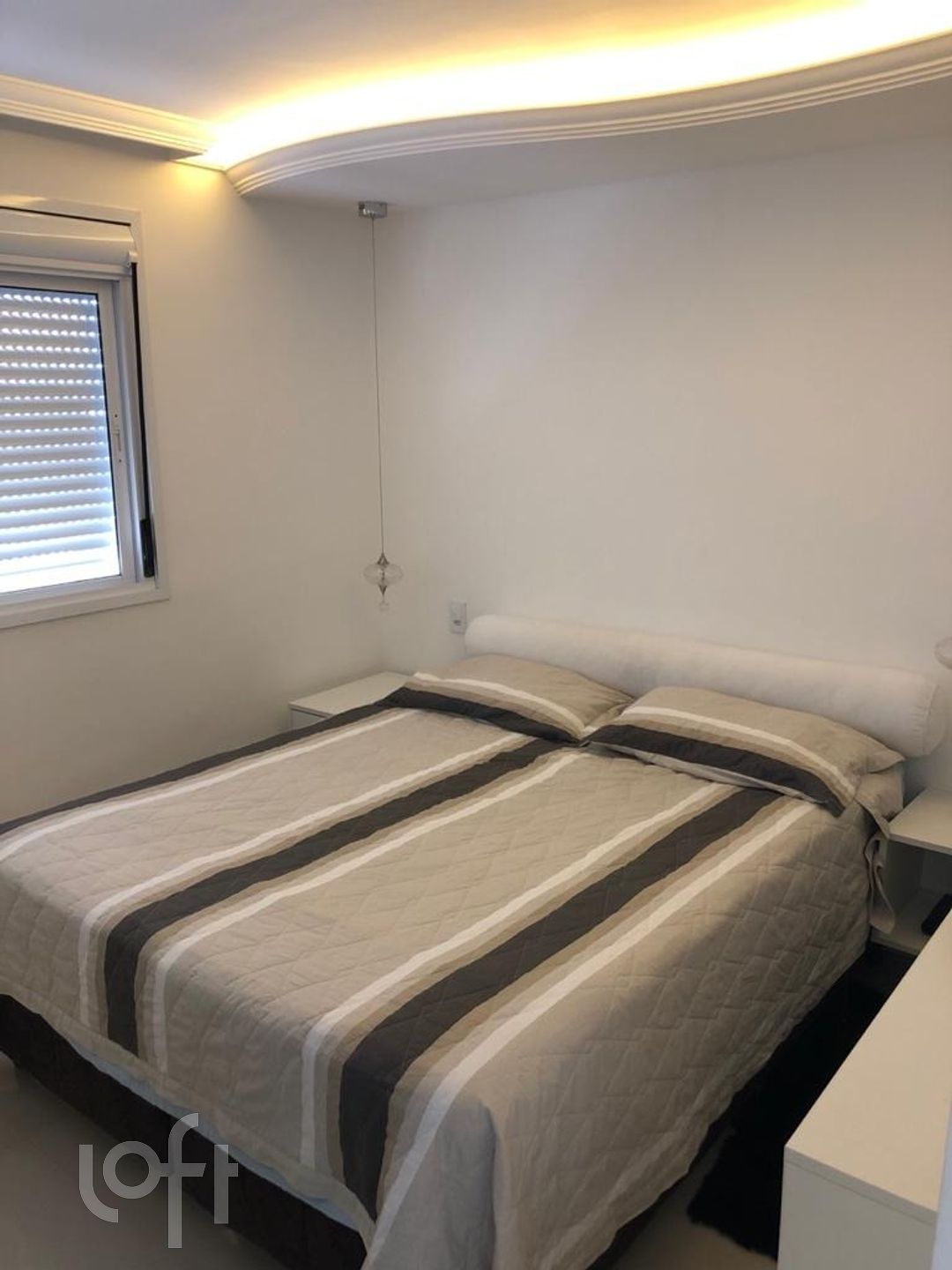 Imagem da propriedade 5