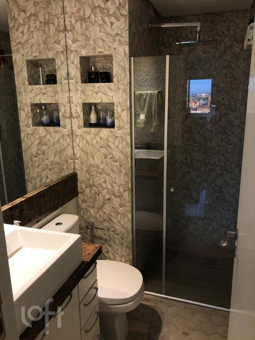 Imagem da propriedade 7