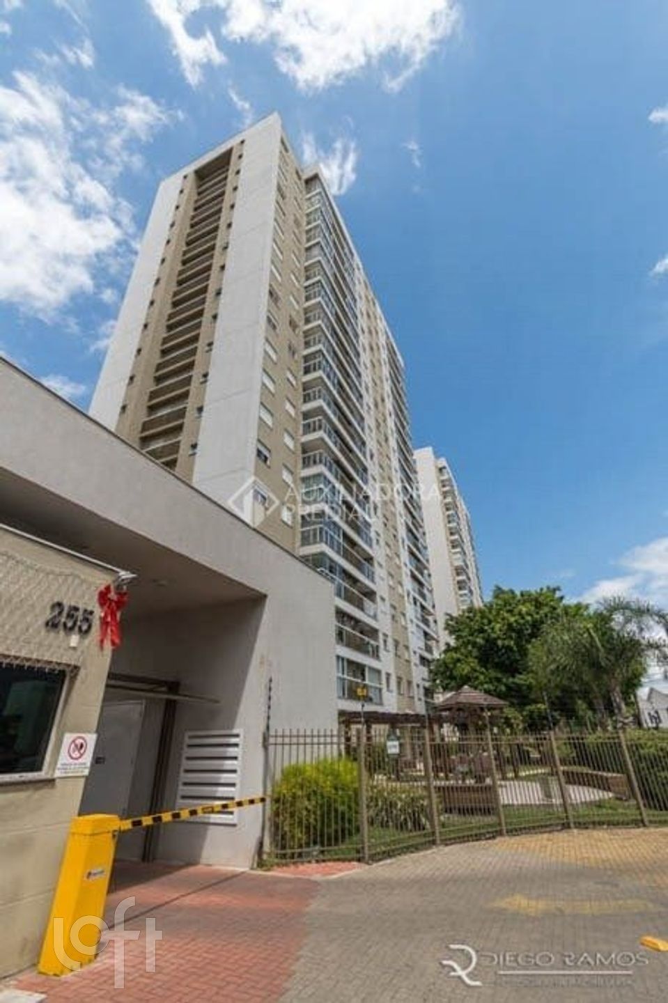 Imagem da propriedade 9