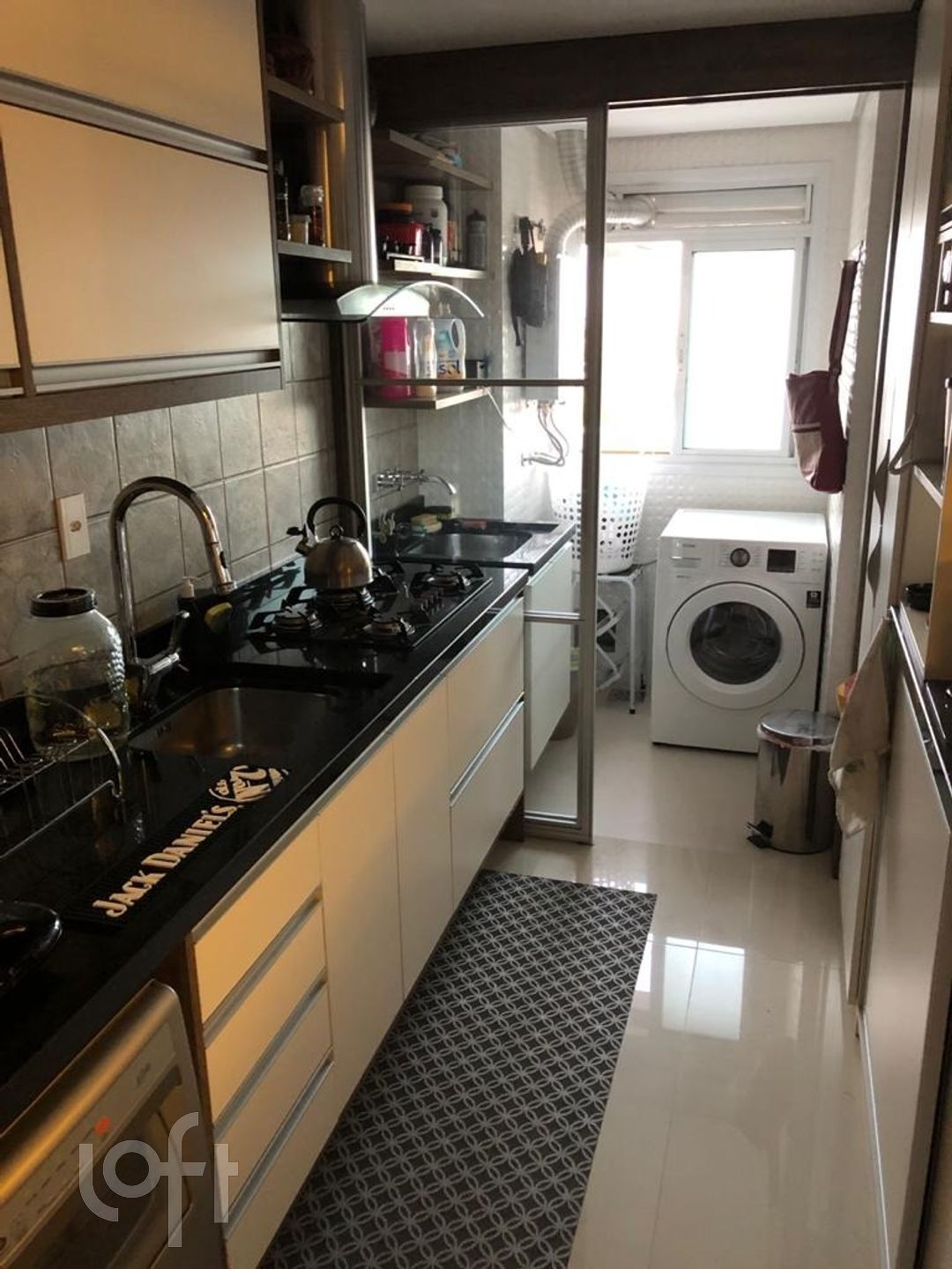 Imagem da propriedade 3