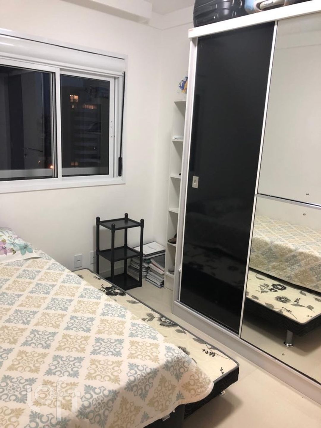 Imagem da propriedade 6