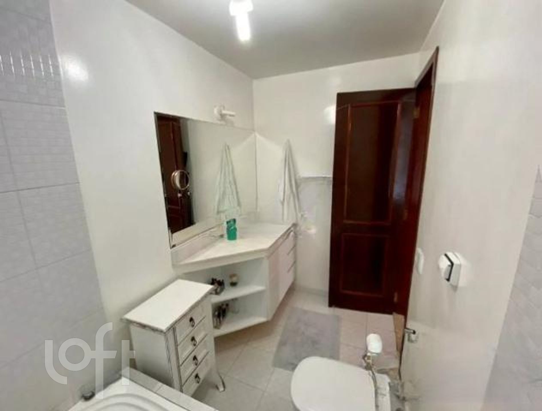 Casa à venda com 3 quartos, 200m² - Foto 9