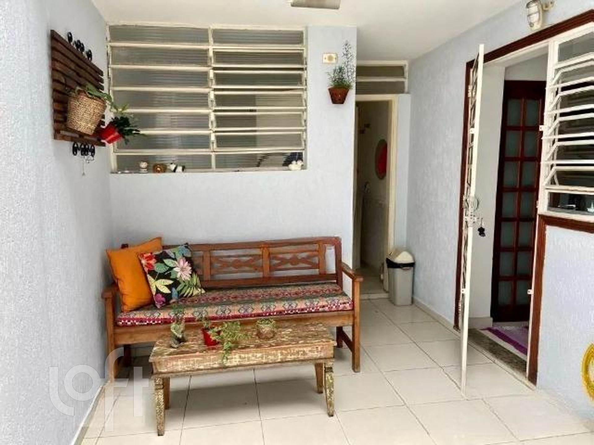 Casa à venda com 3 quartos, 200m² - Foto 15