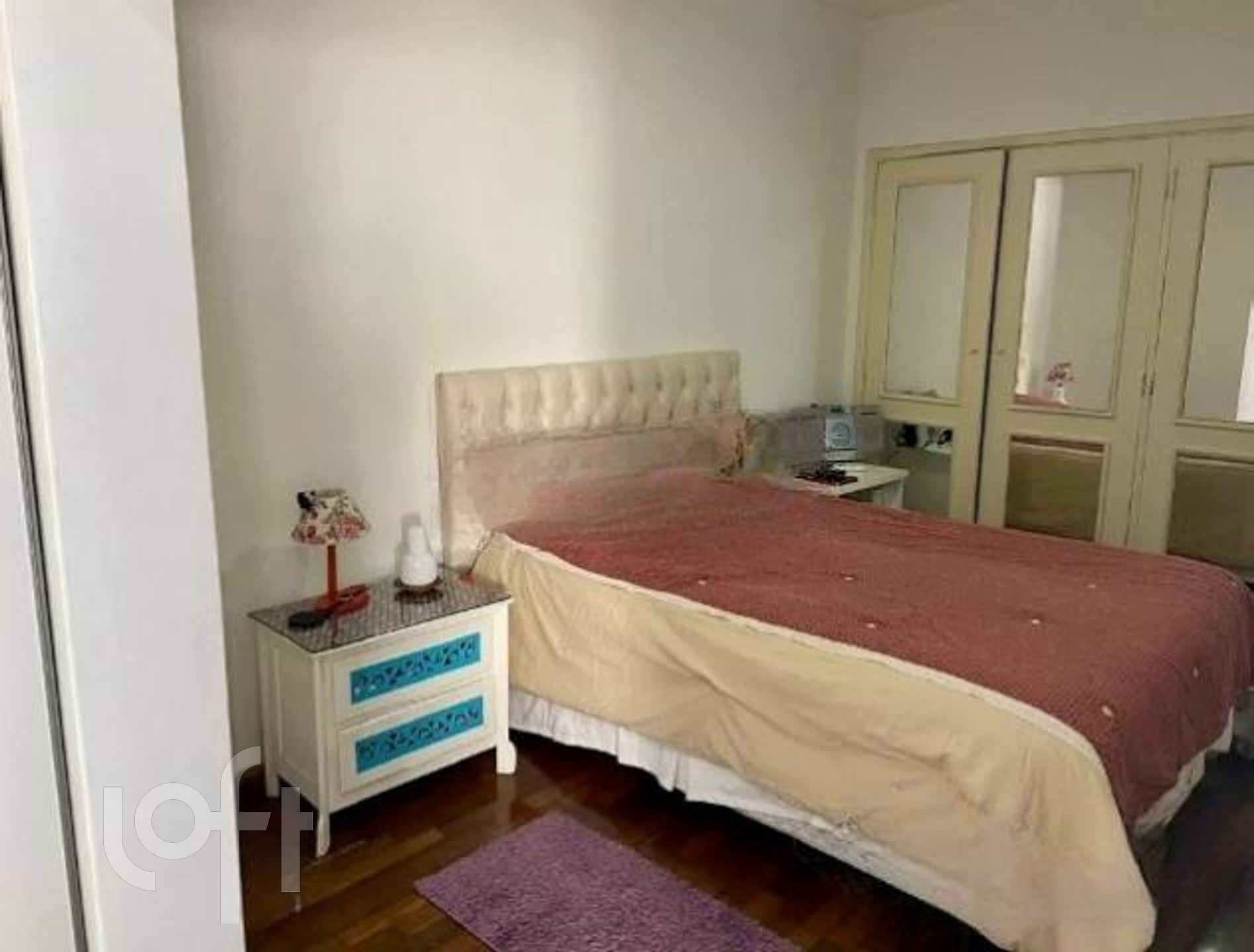 Casa à venda com 3 quartos, 200m² - Foto 12