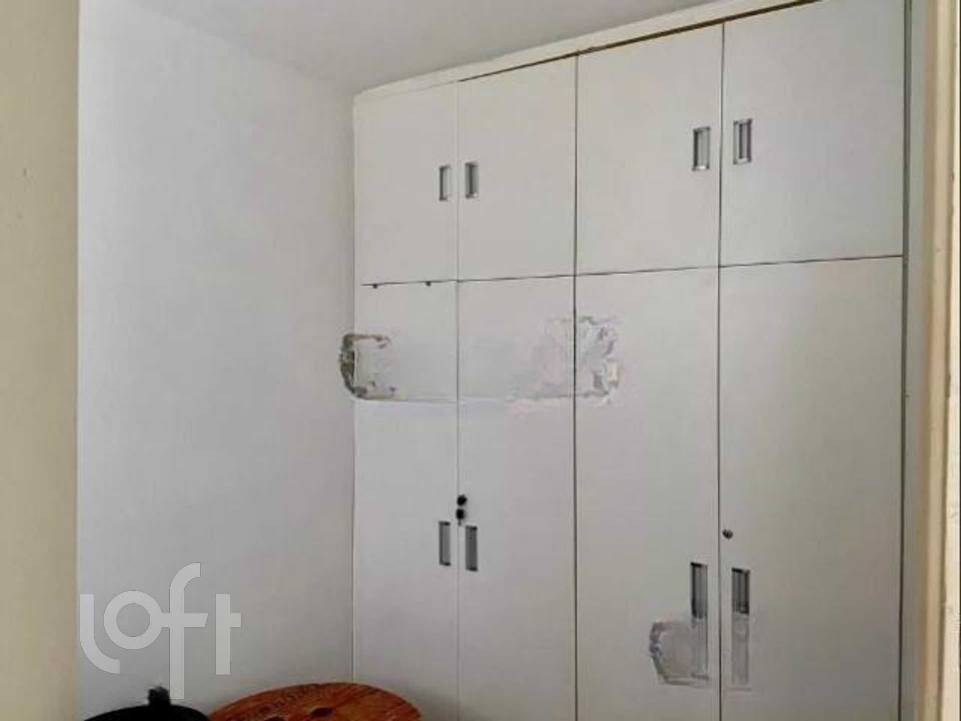 Casa à venda com 3 quartos, 200m² - Foto 10