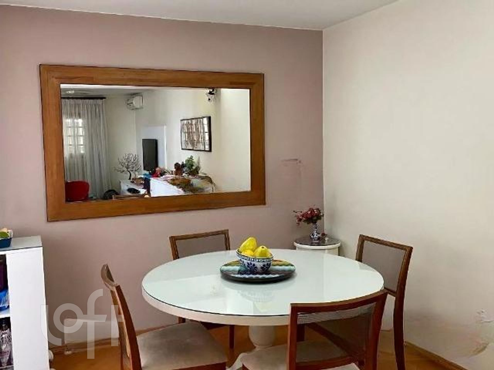 Casa à venda com 3 quartos, 200m² - Foto 2