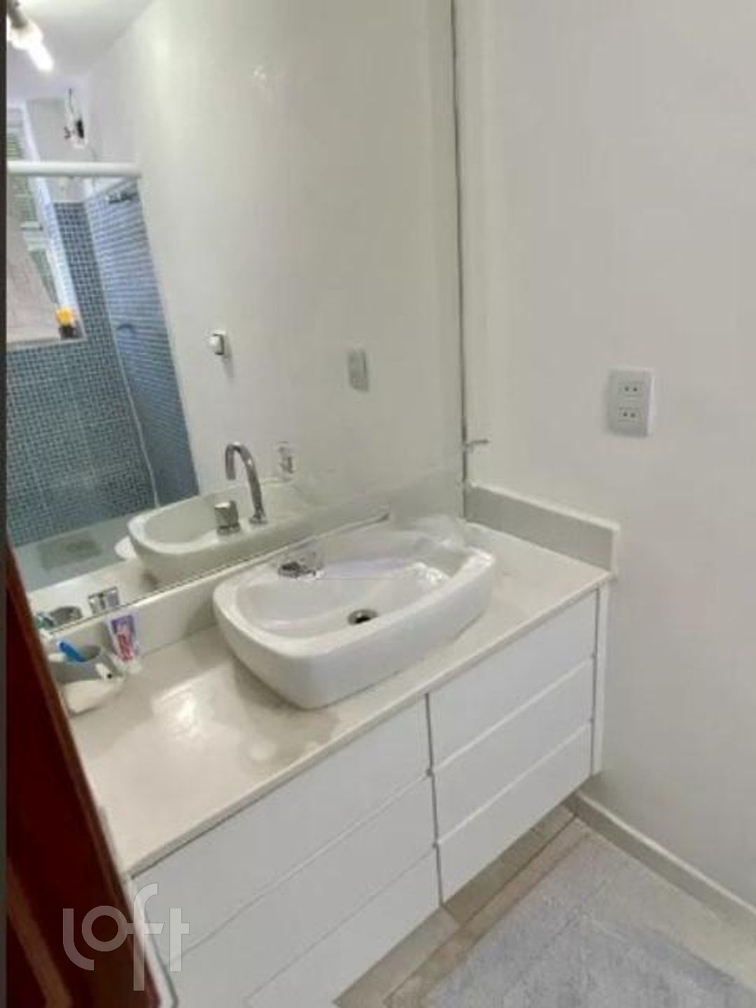 Casa à venda com 3 quartos, 200m² - Foto 5