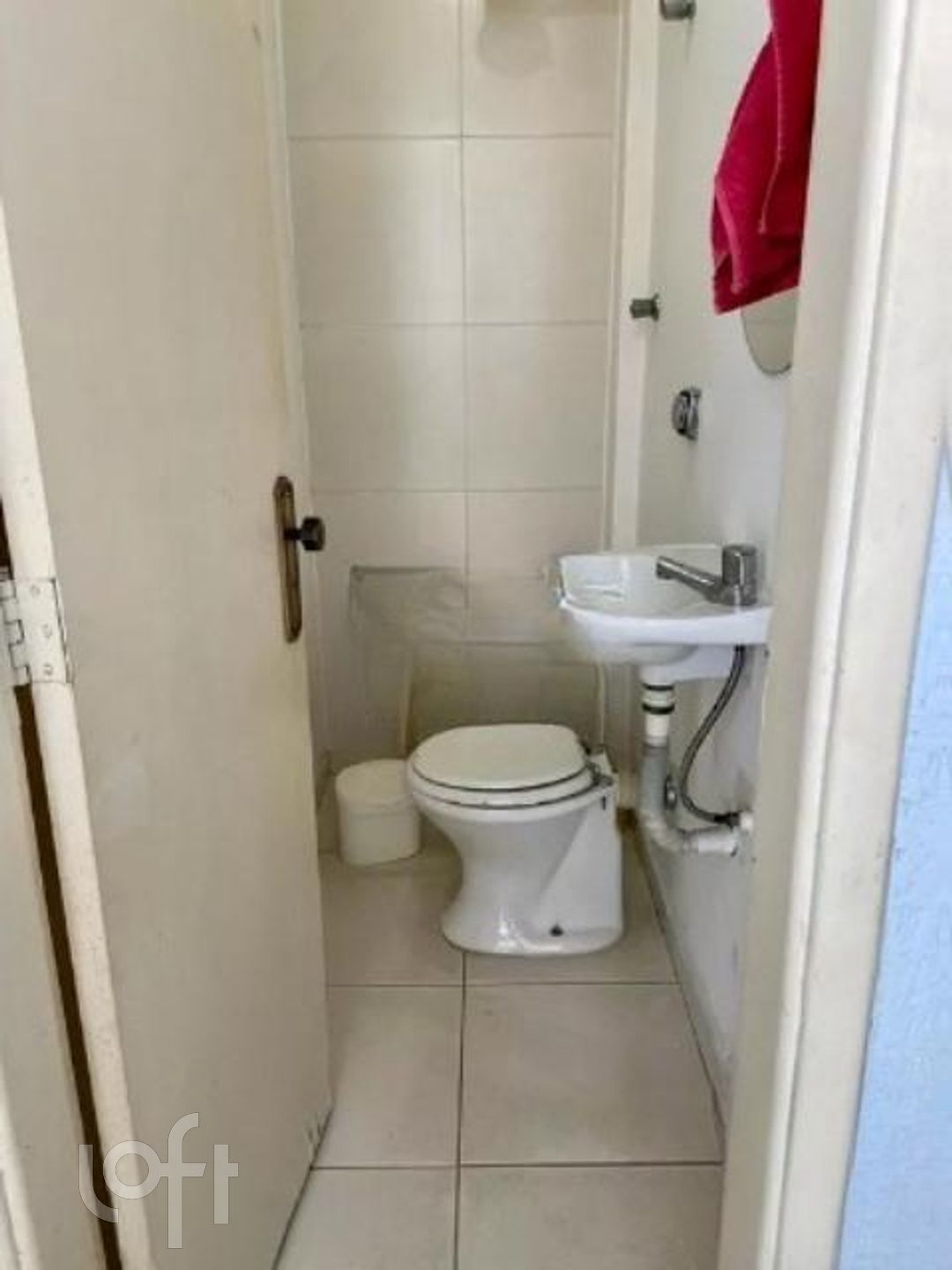 Casa à venda com 3 quartos, 200m² - Foto 14