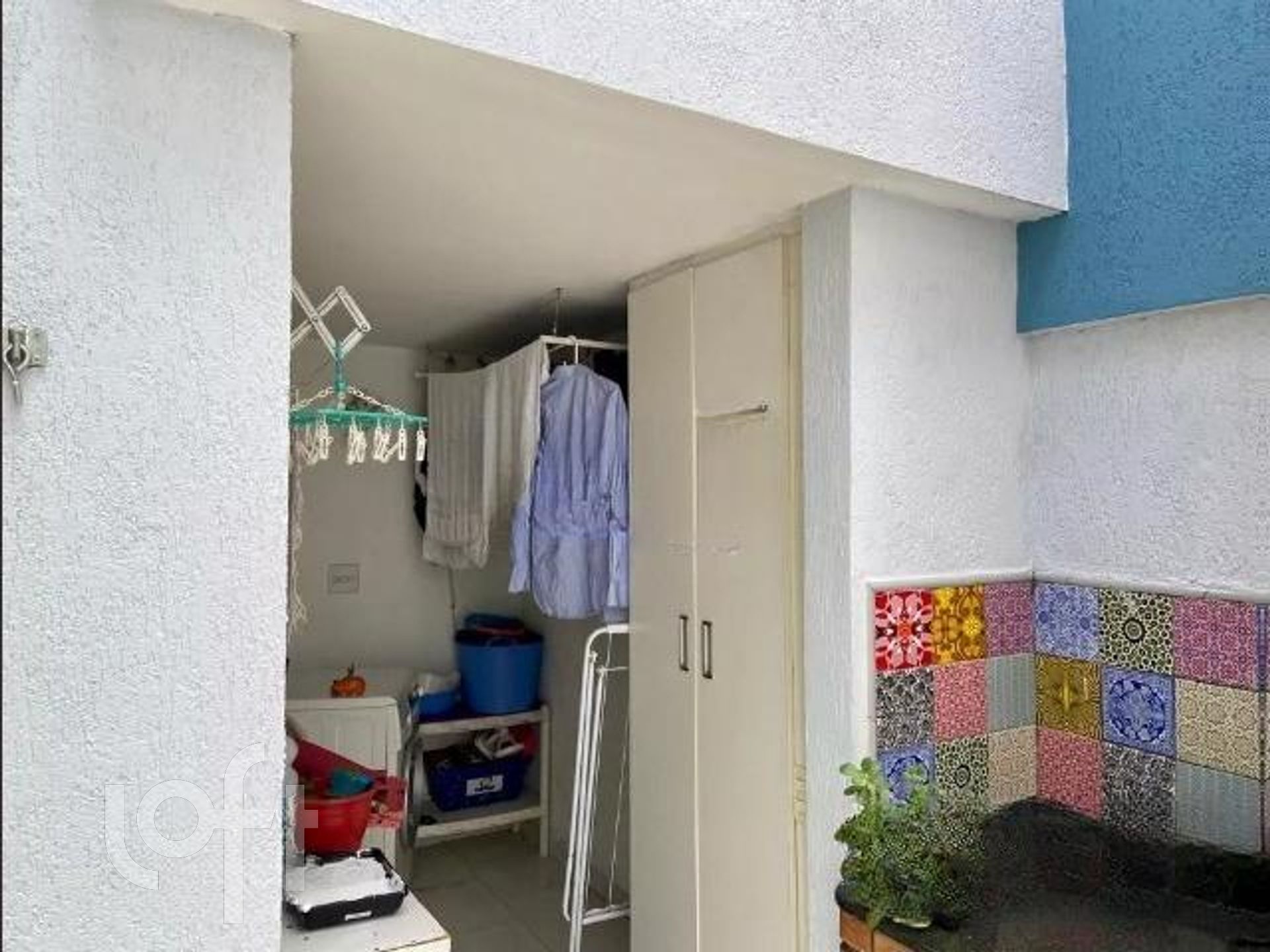 Casa à venda com 3 quartos, 200m² - Foto 13