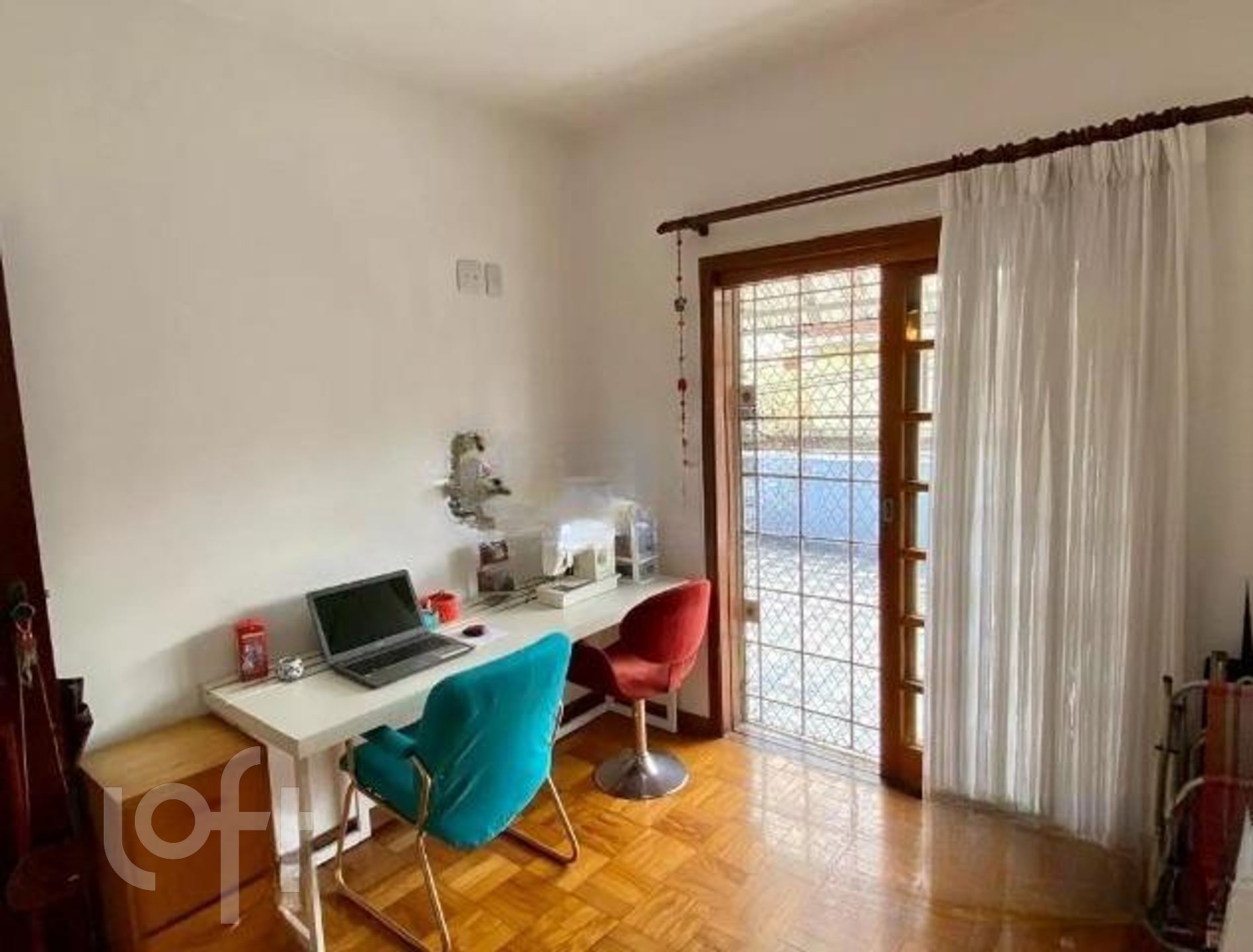 Casa à venda com 3 quartos, 200m² - Foto 6