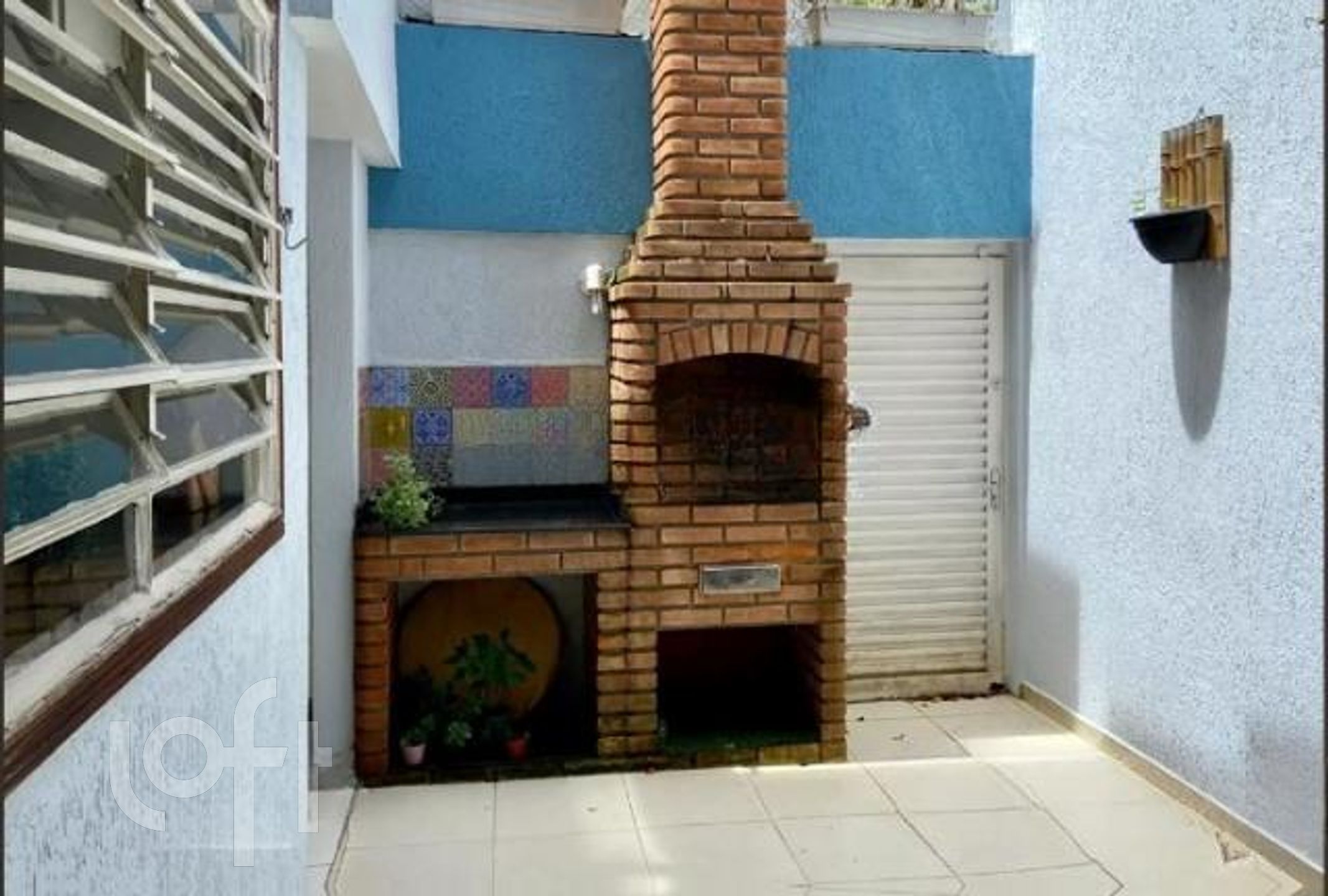 Casa à venda com 3 quartos, 200m² - Foto 16