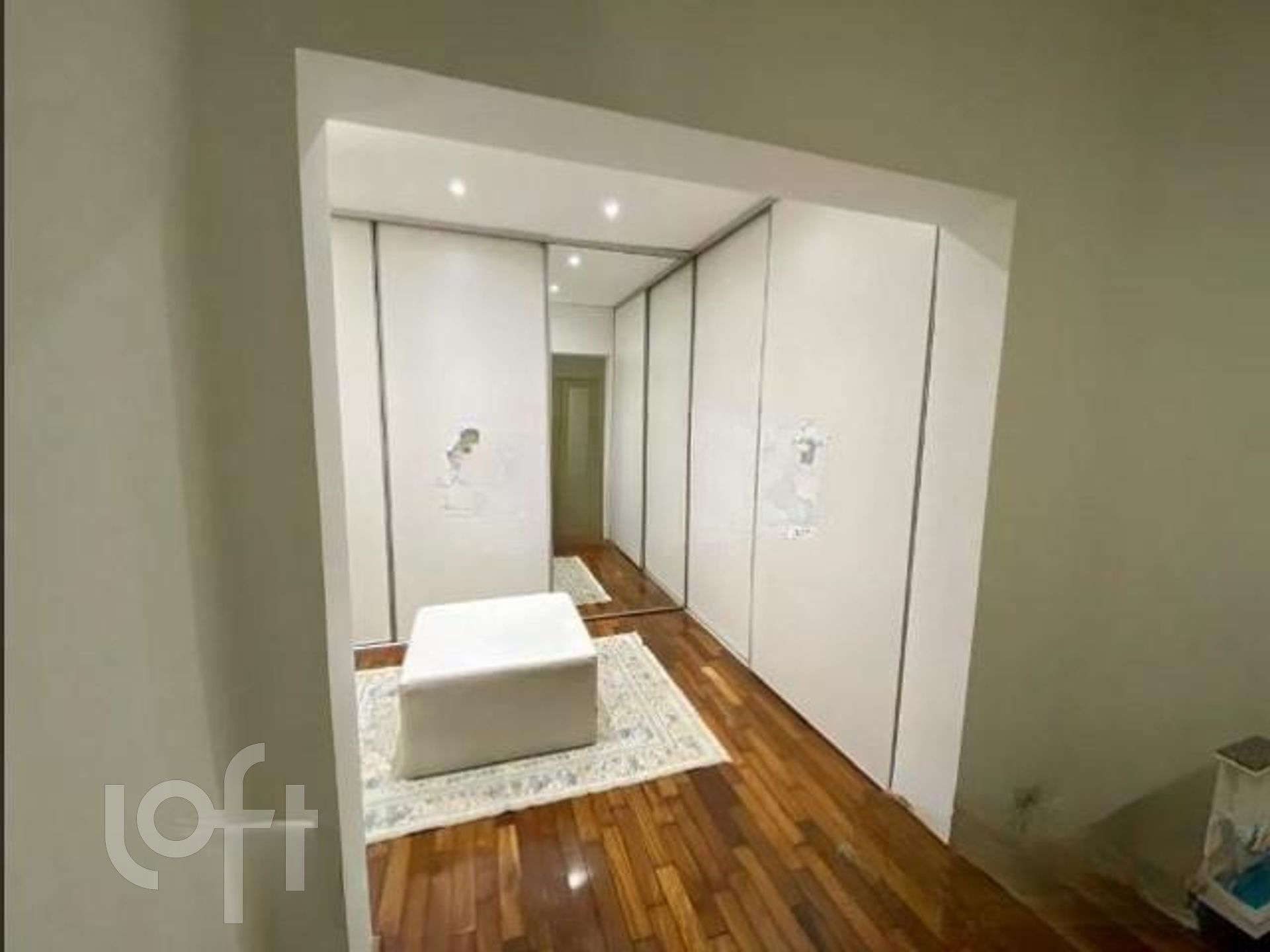 Casa à venda com 3 quartos, 200m² - Foto 7