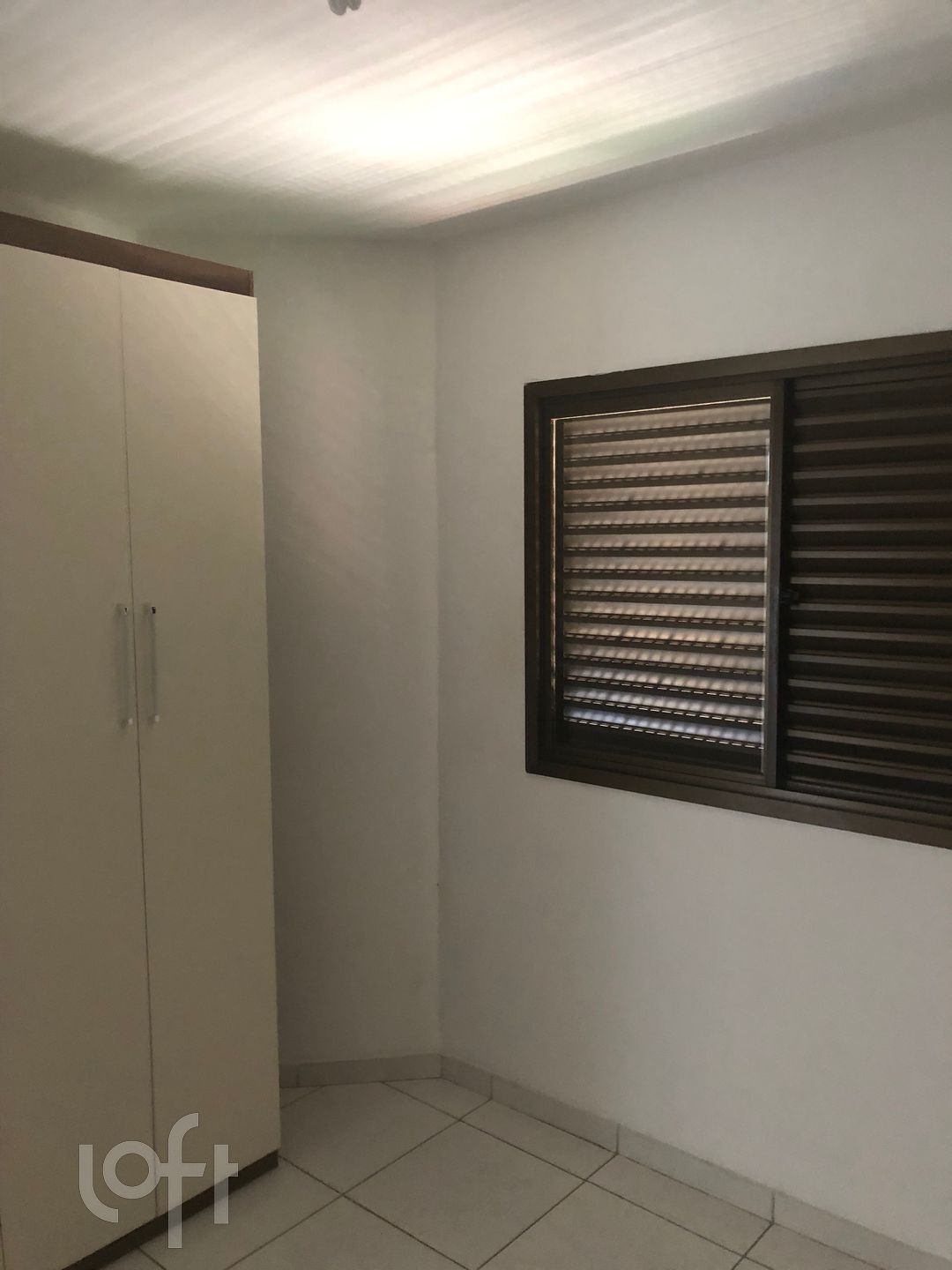 Imagem da propriedade 17400 6