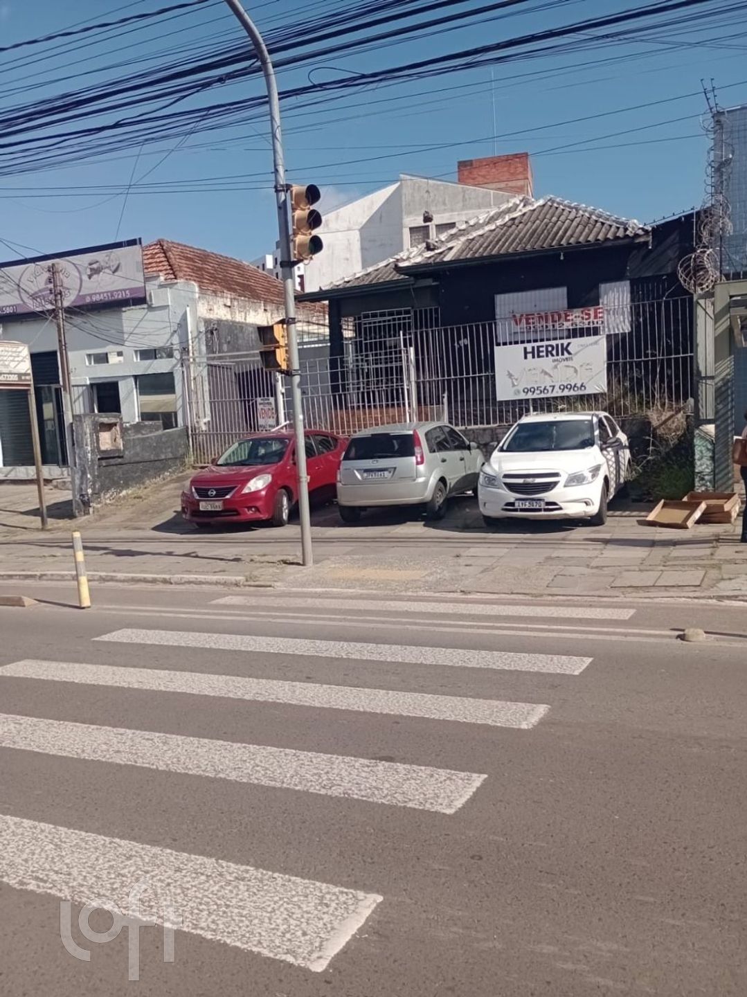 Imagem da propriedade 7