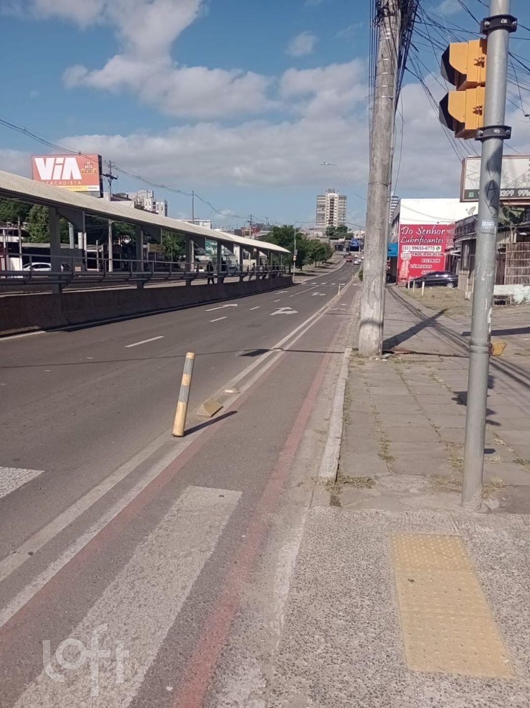 Imagem da propriedade 8