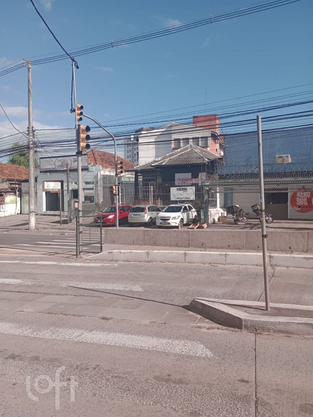 Imagem da propriedade 14