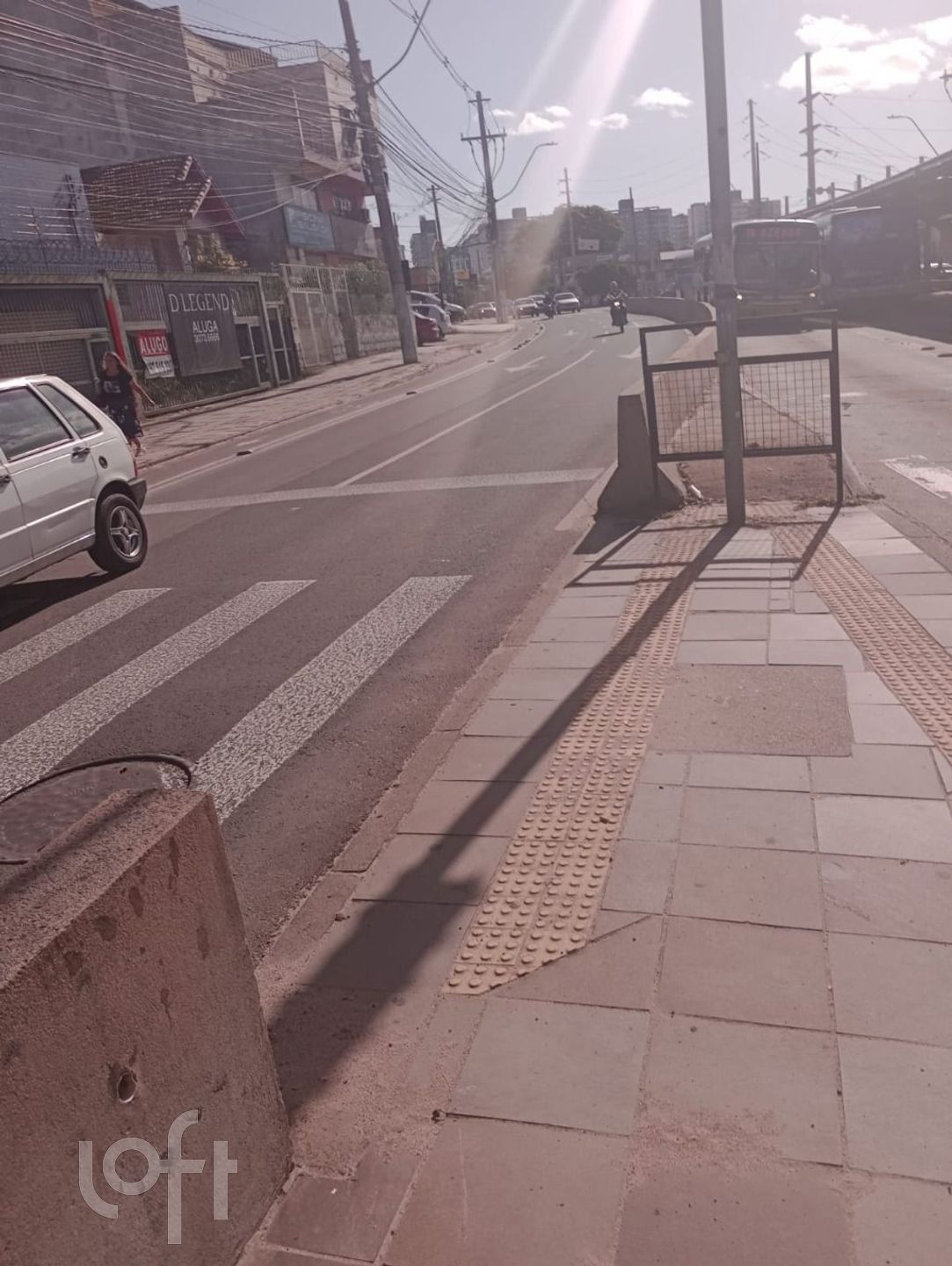 Imagem da propriedade 11