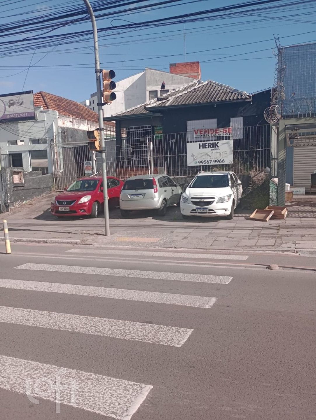 Imagem da propriedade 10