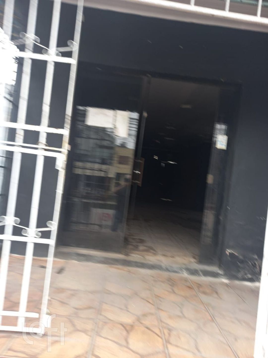 Imagem da propriedade 2