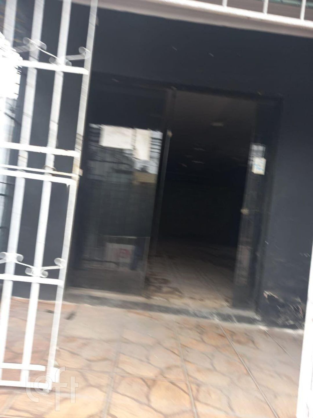 Imagem da propriedade 13