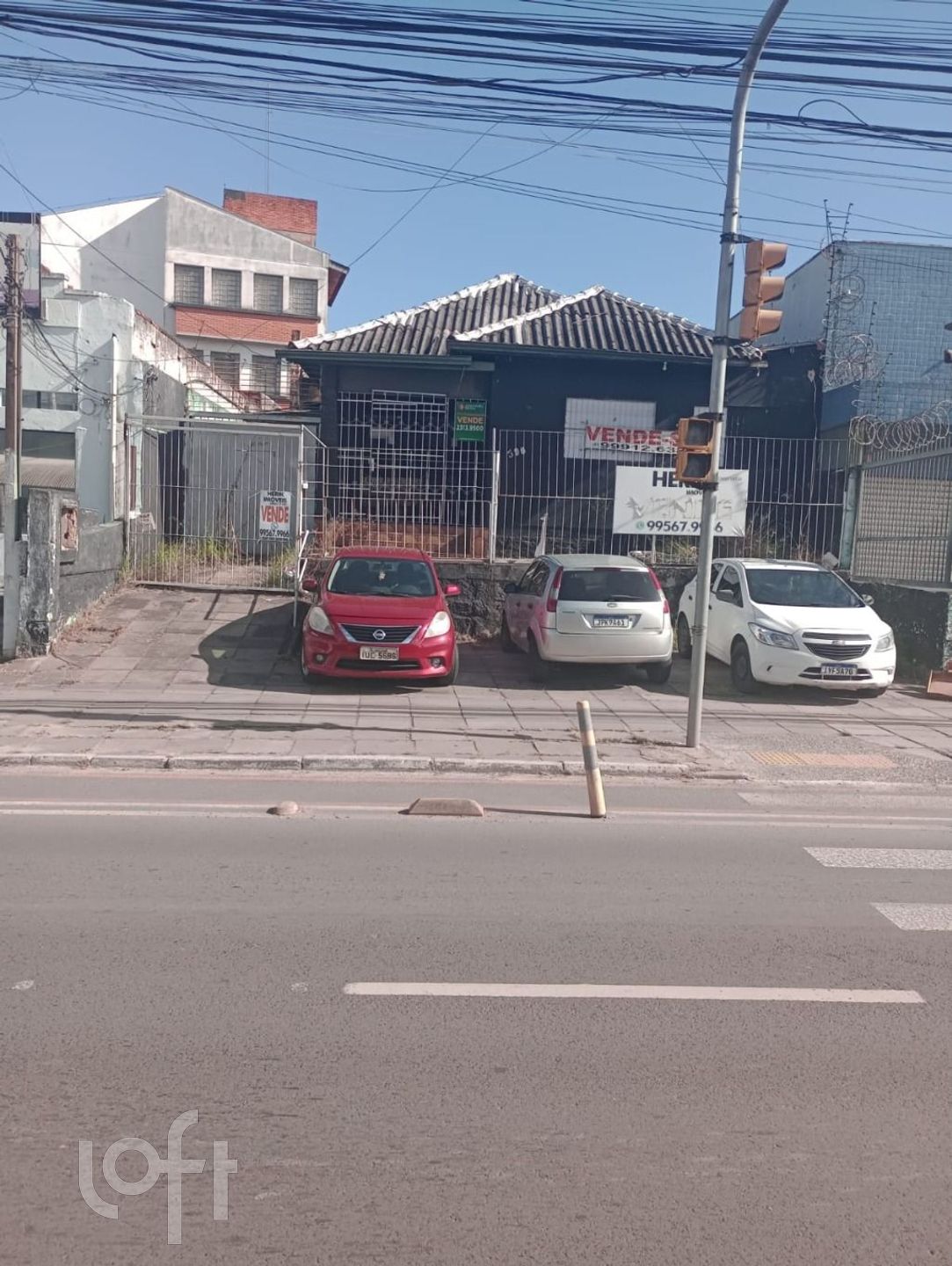 Imagem da propriedade 4