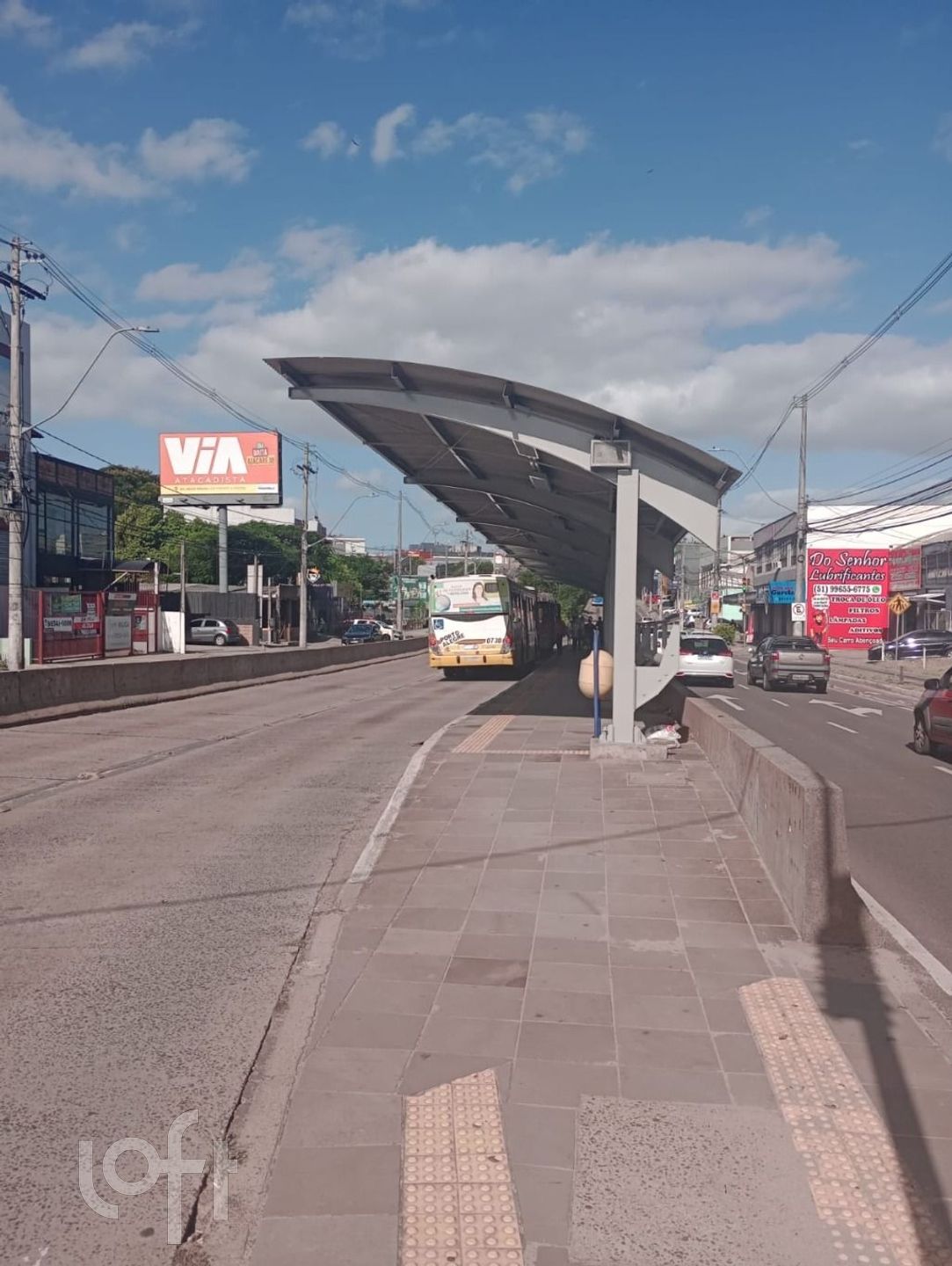 Imagem da propriedade 5