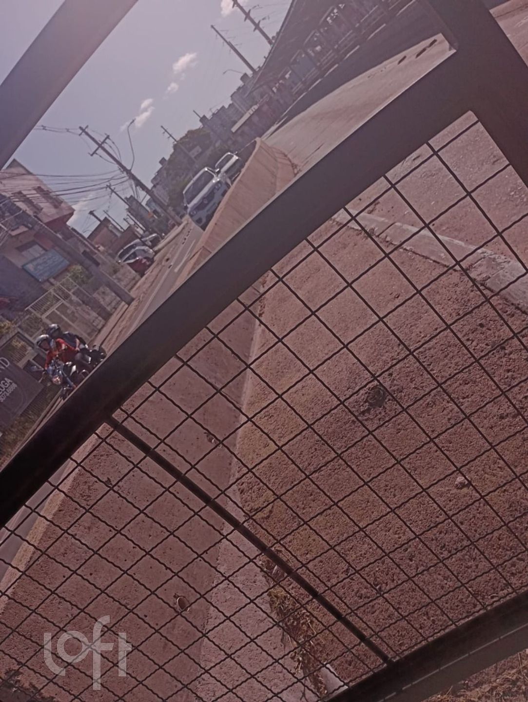 Imagem da propriedade 15