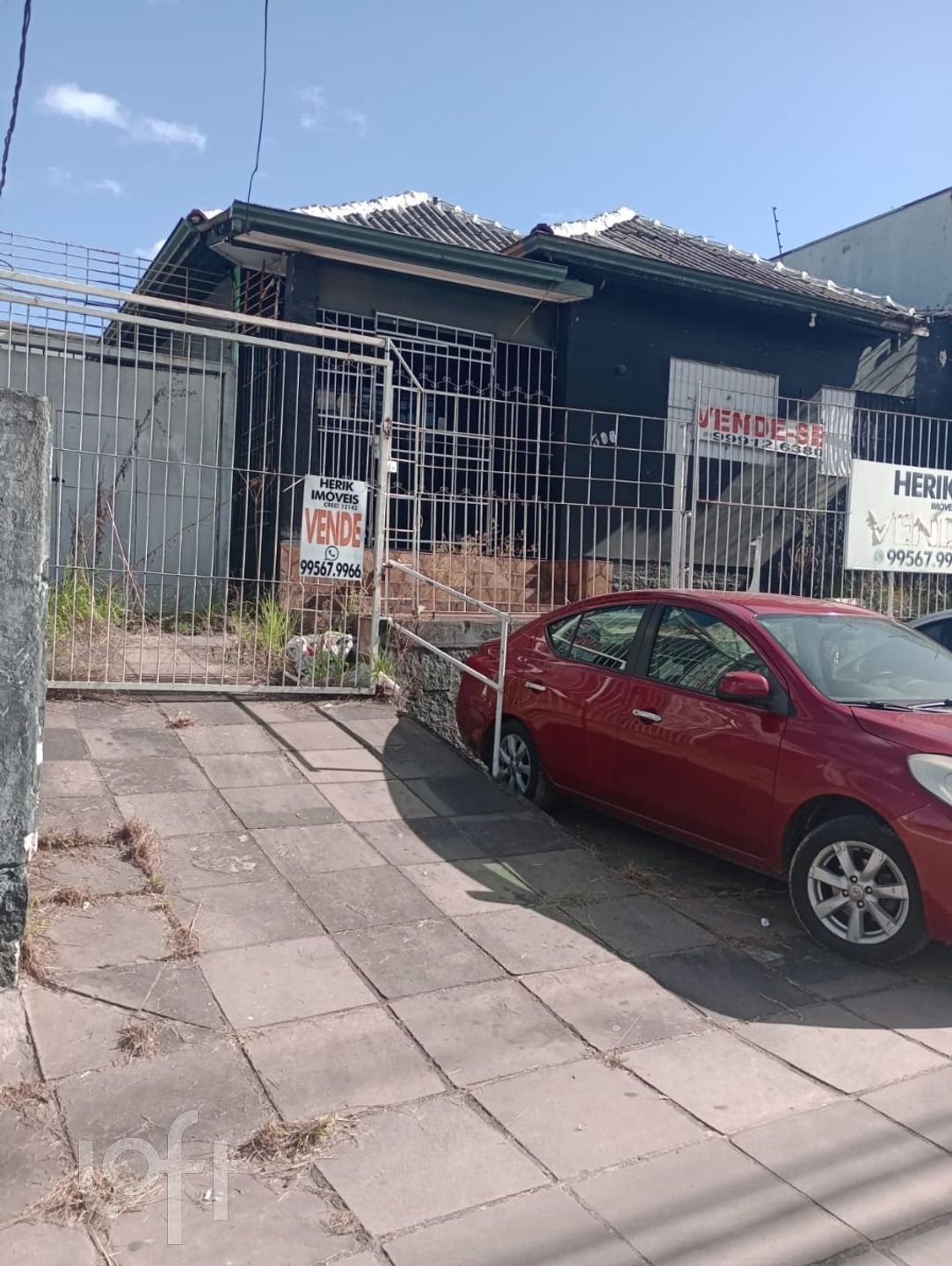 Imagem da propriedade 3