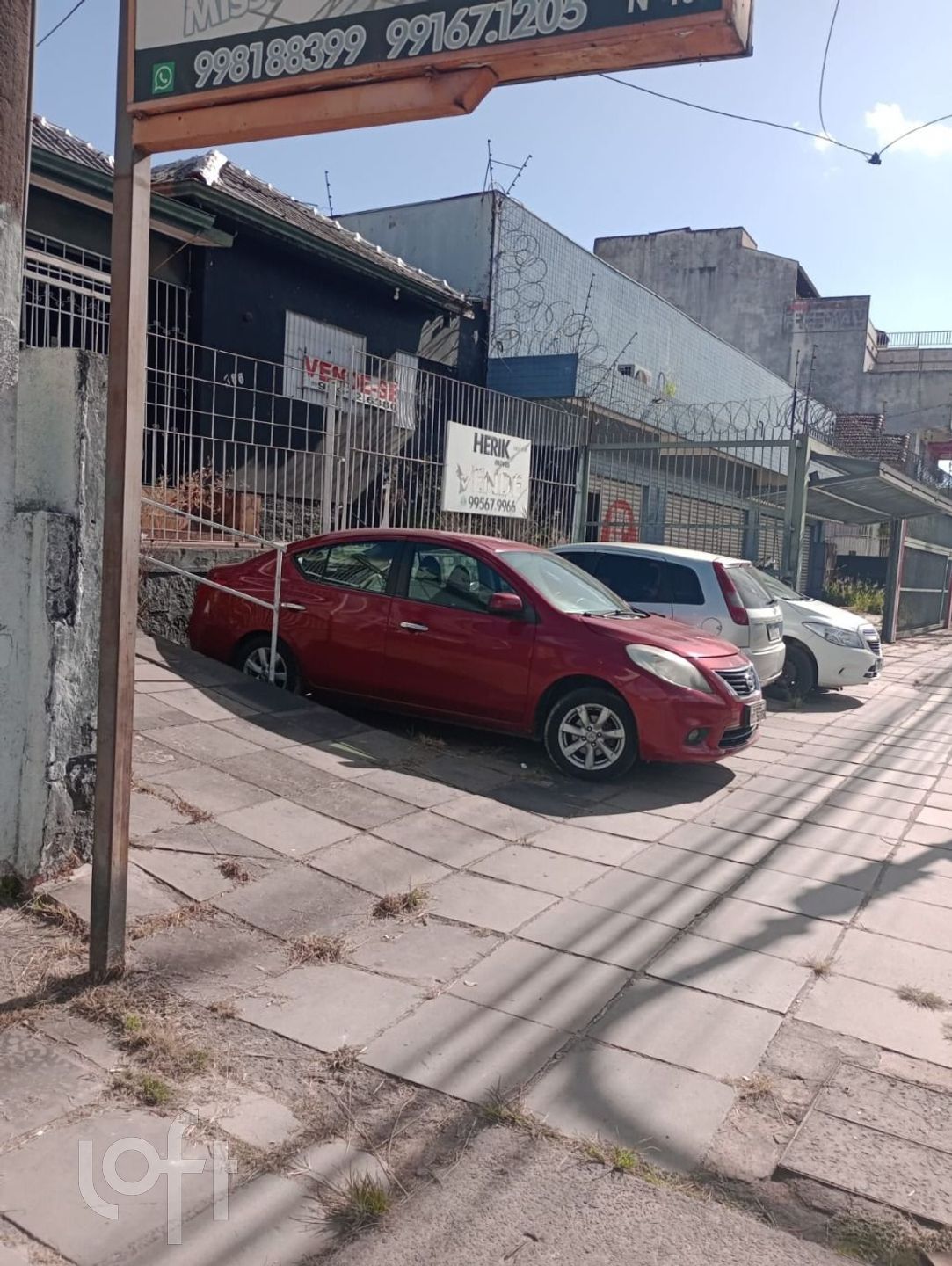 Imagem da propriedade 6