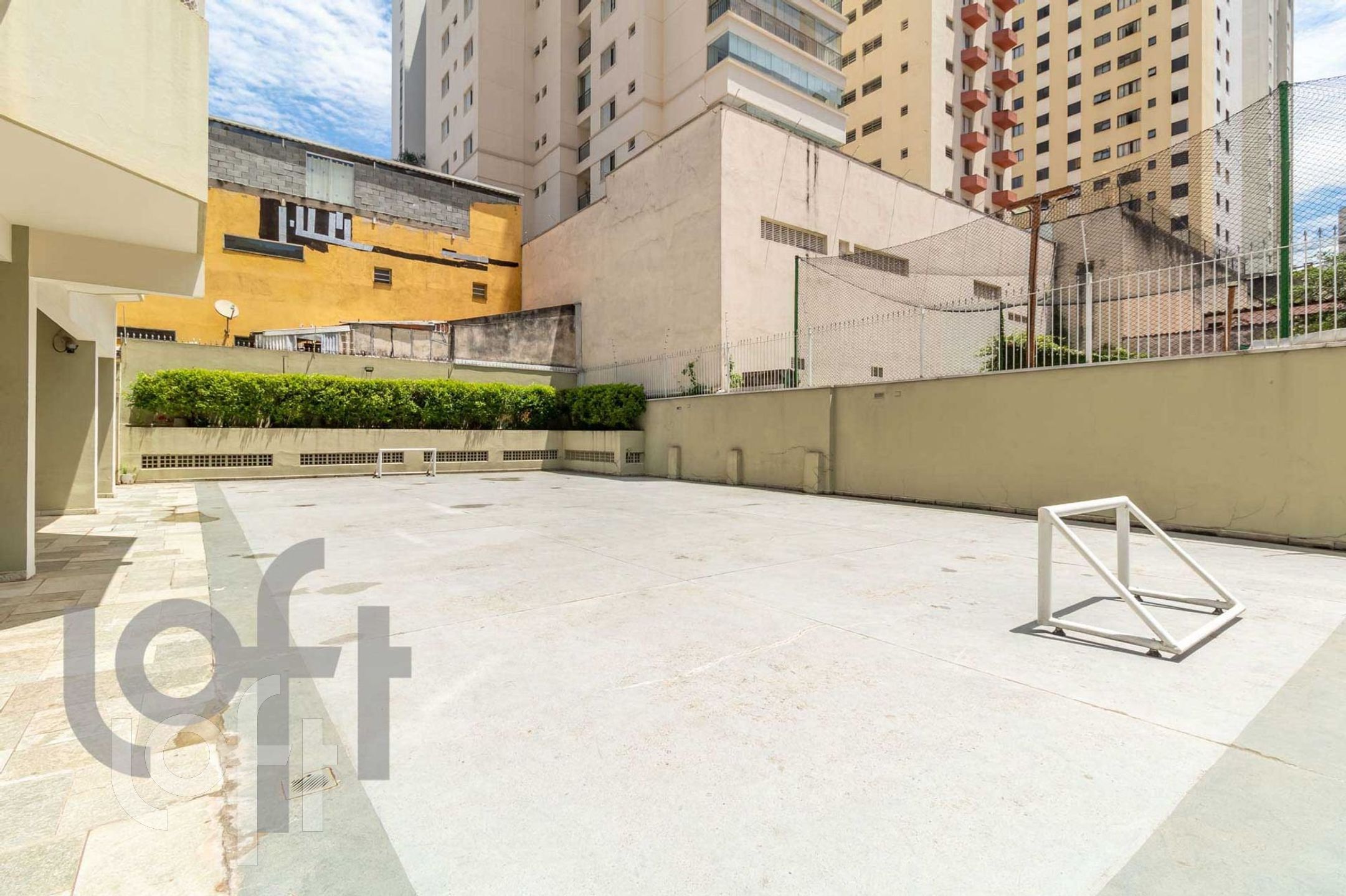 Apartamento, 2 quartos, 64 m² - Foto 22