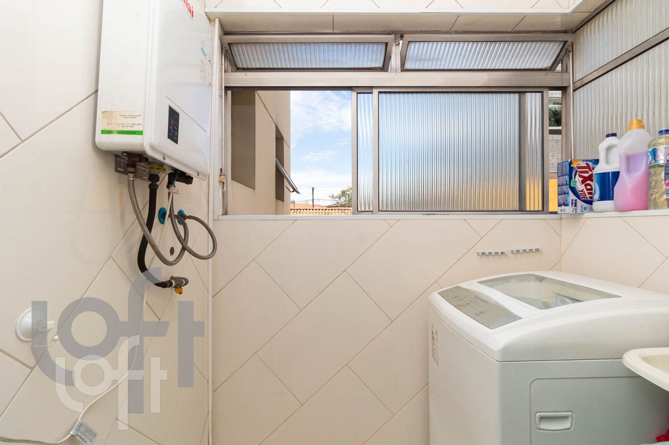 Apartamento, 2 quartos, 64 m² - Foto 13